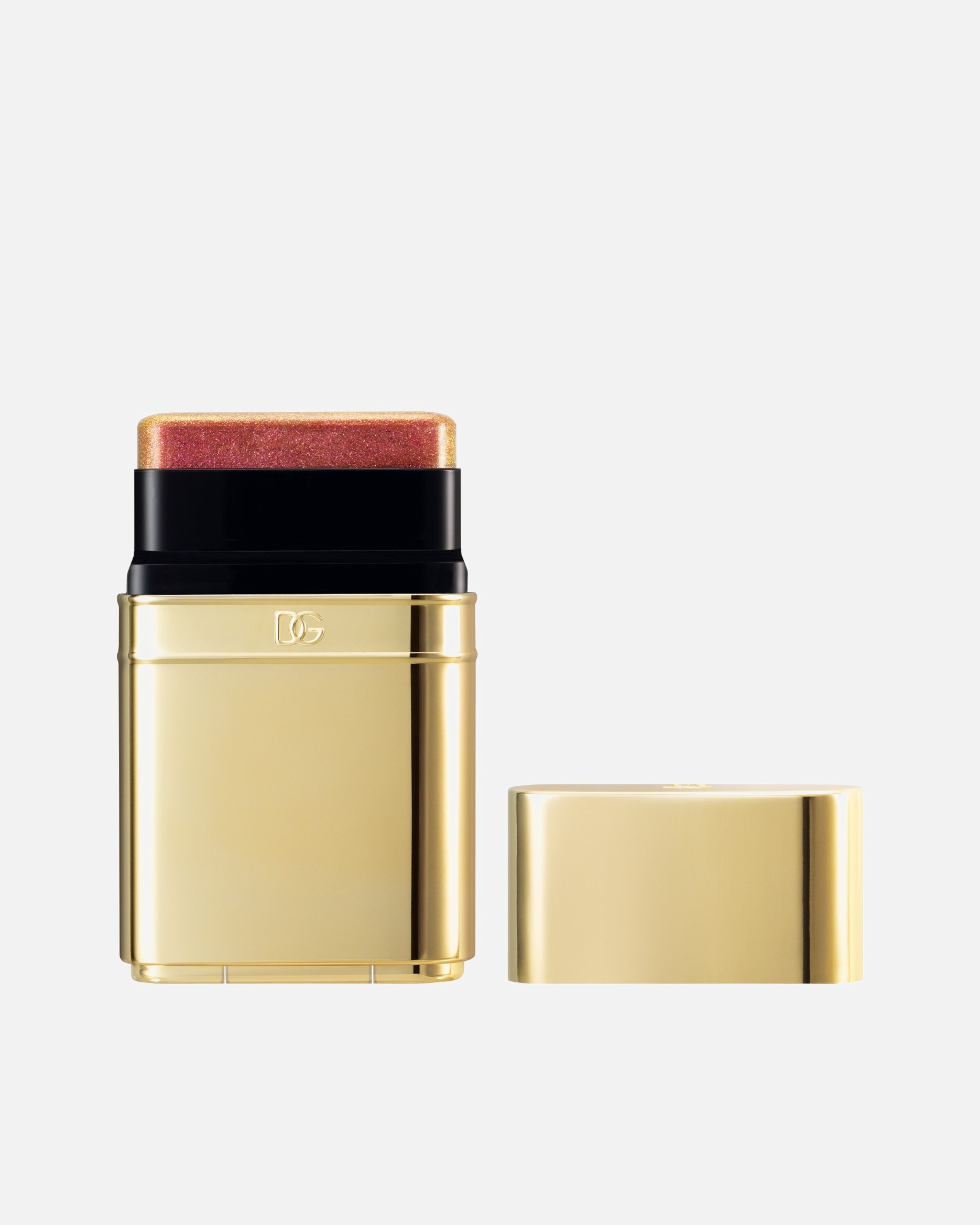 Rozjasňovač po UnisexDolce&GabbanaGlazelighter12 g