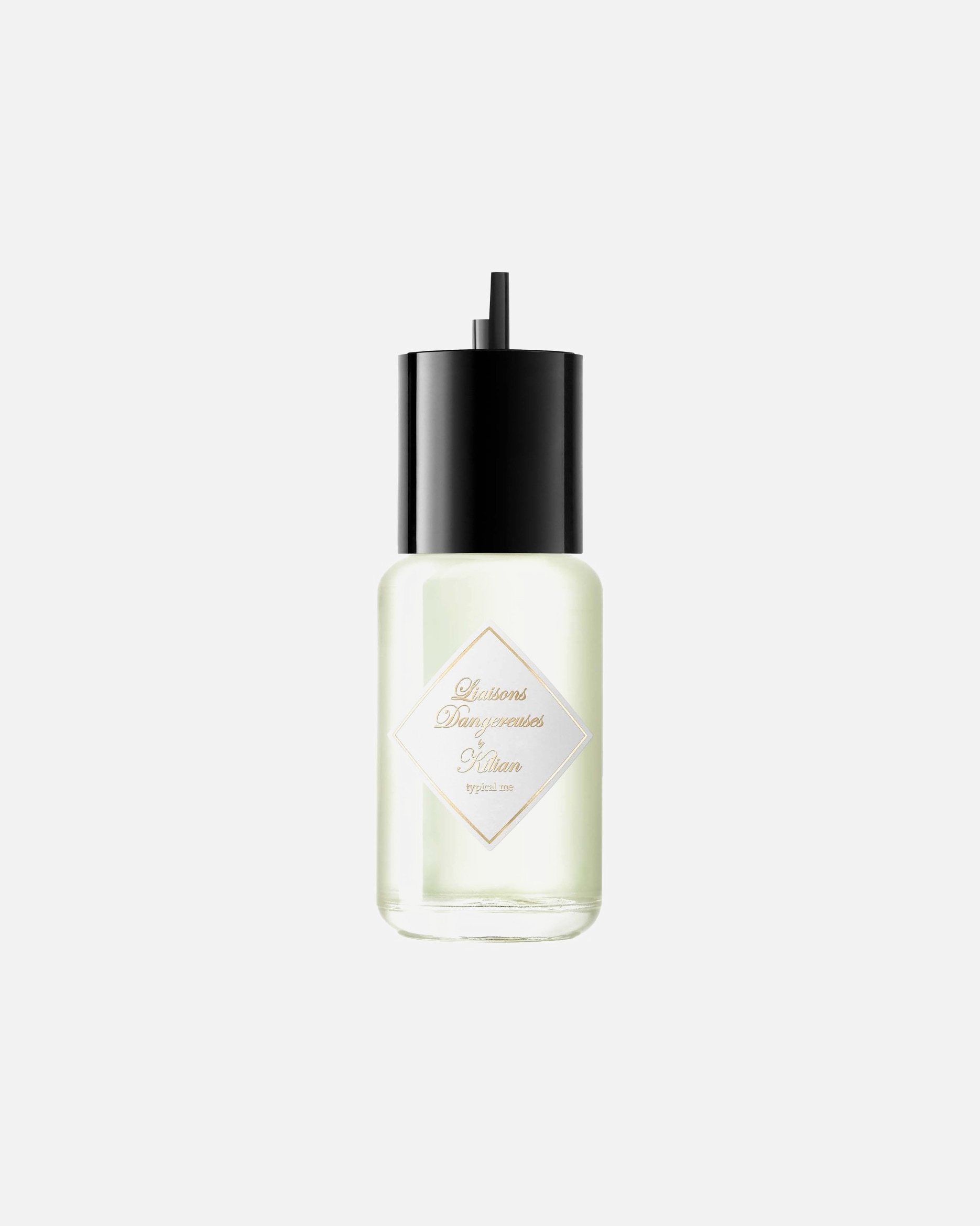 Parfémová voda po UnisexKilianThe NarcoticsLiaisons Dangereuses, typical me50 ml