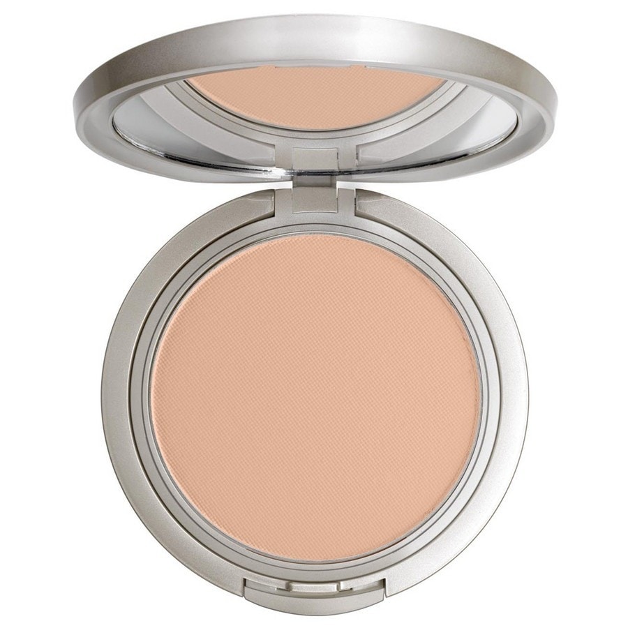 ARTDECO - Hydra Mineral Compact Foundation - Refill Make-upy 10 g Béžová dámské