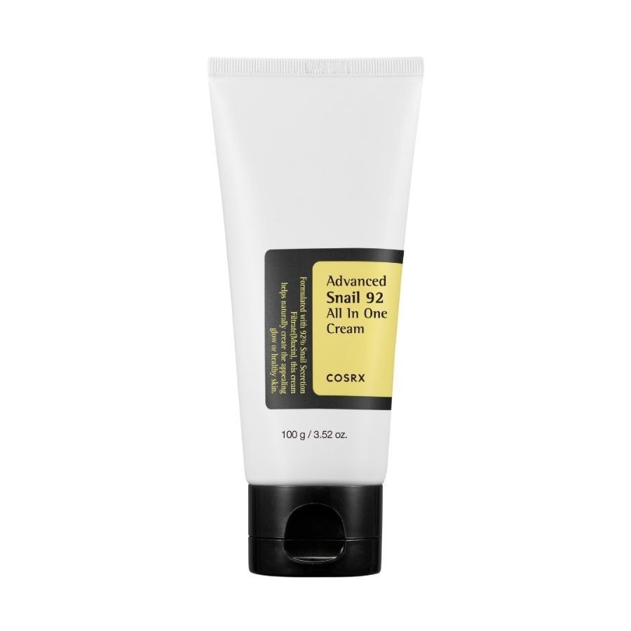 Cosrx - Advanced Snail 96 Mucin Power Essence new Krémy na obličej 100 g unisex