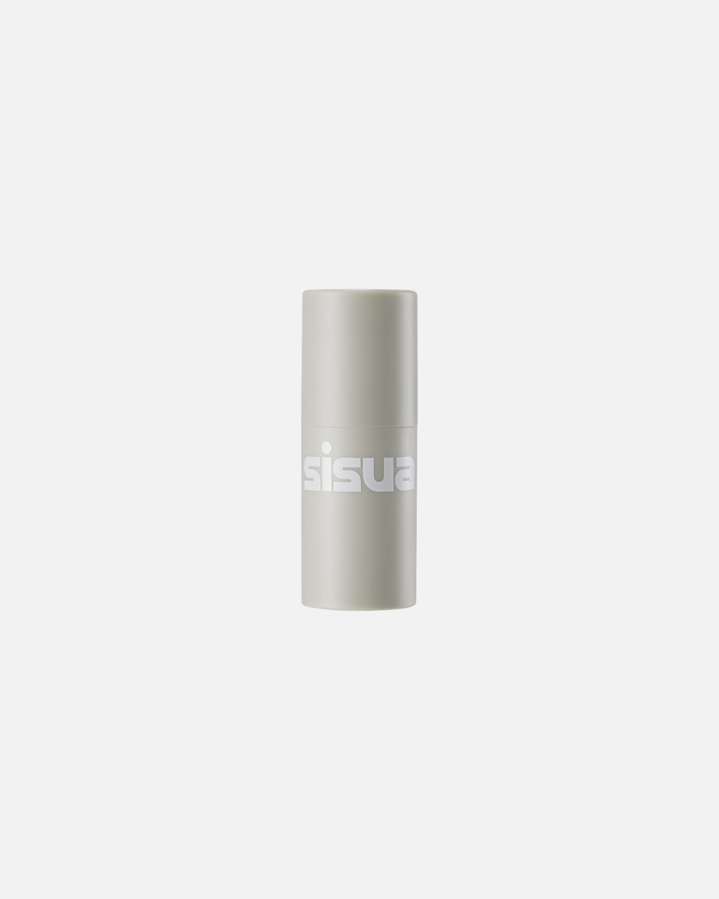Oční stíny po UnisexUnleashiaDefault Brand LinePaletka očních stínů Glitterpedia