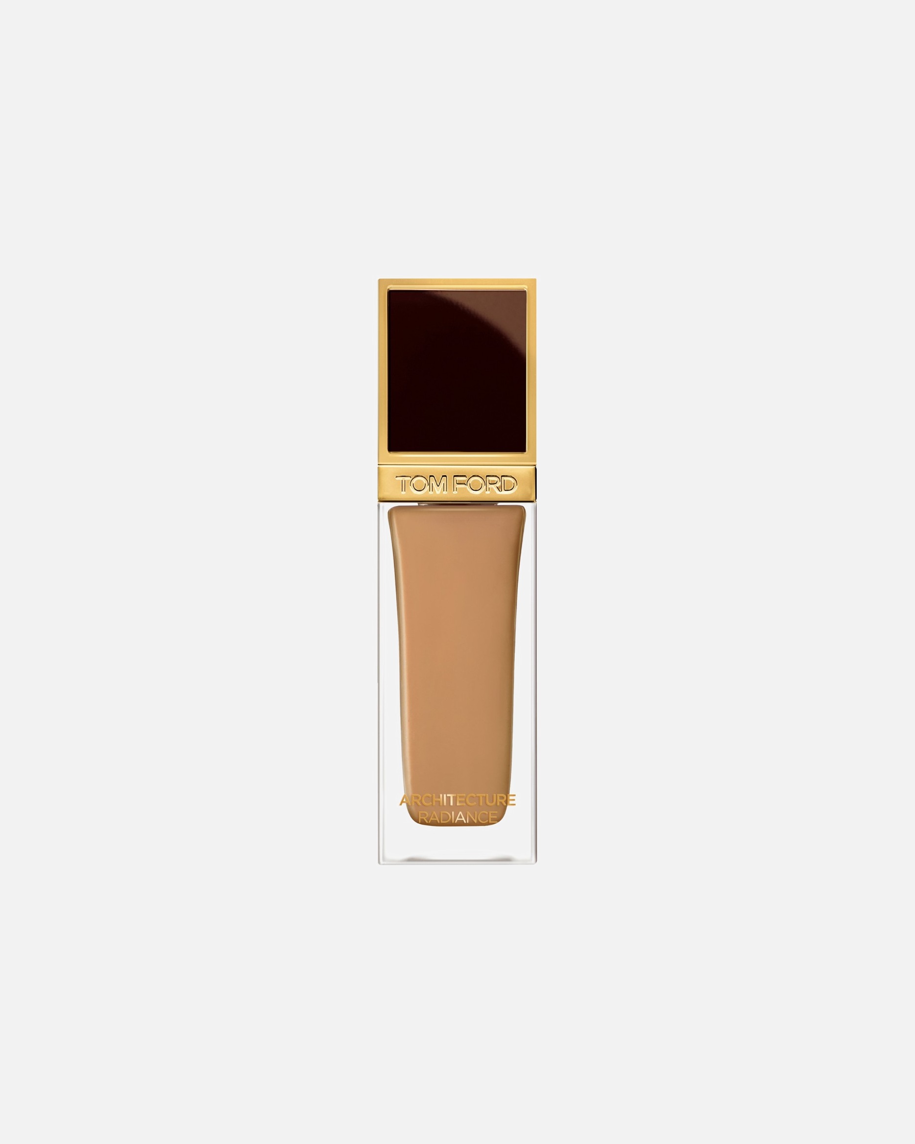 Make-up po UnisexTOM FORD#INNERBEAUTYArchitecture Radiance Hydrating Foundation SPF 50+SEPIA