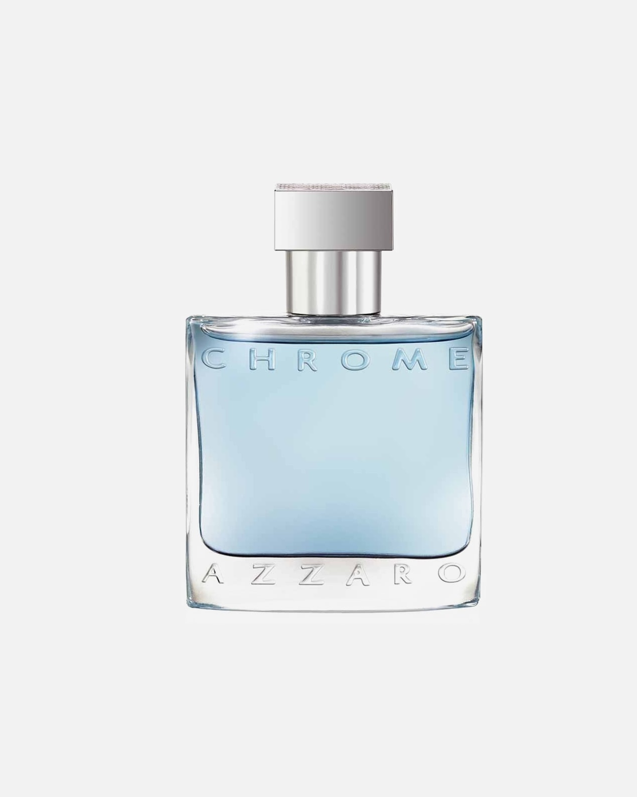 Toaletní voda po Pro mužeAzzaroChrome30 ml