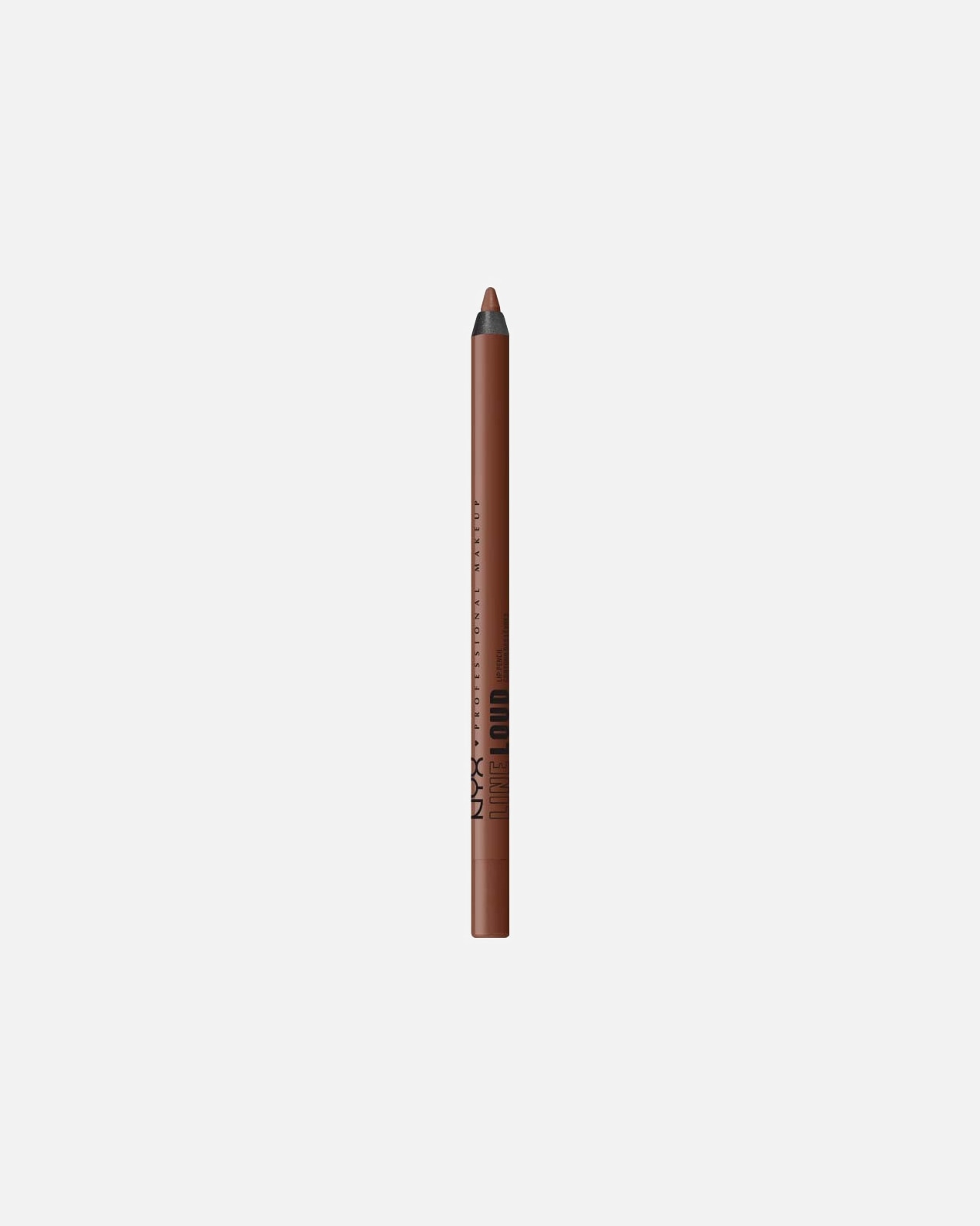 Konturovací tužka na rty po UnisexNYX Professional Makeup#INNERBEAUTYLine Loud7.0 - NO EQUIVALENT