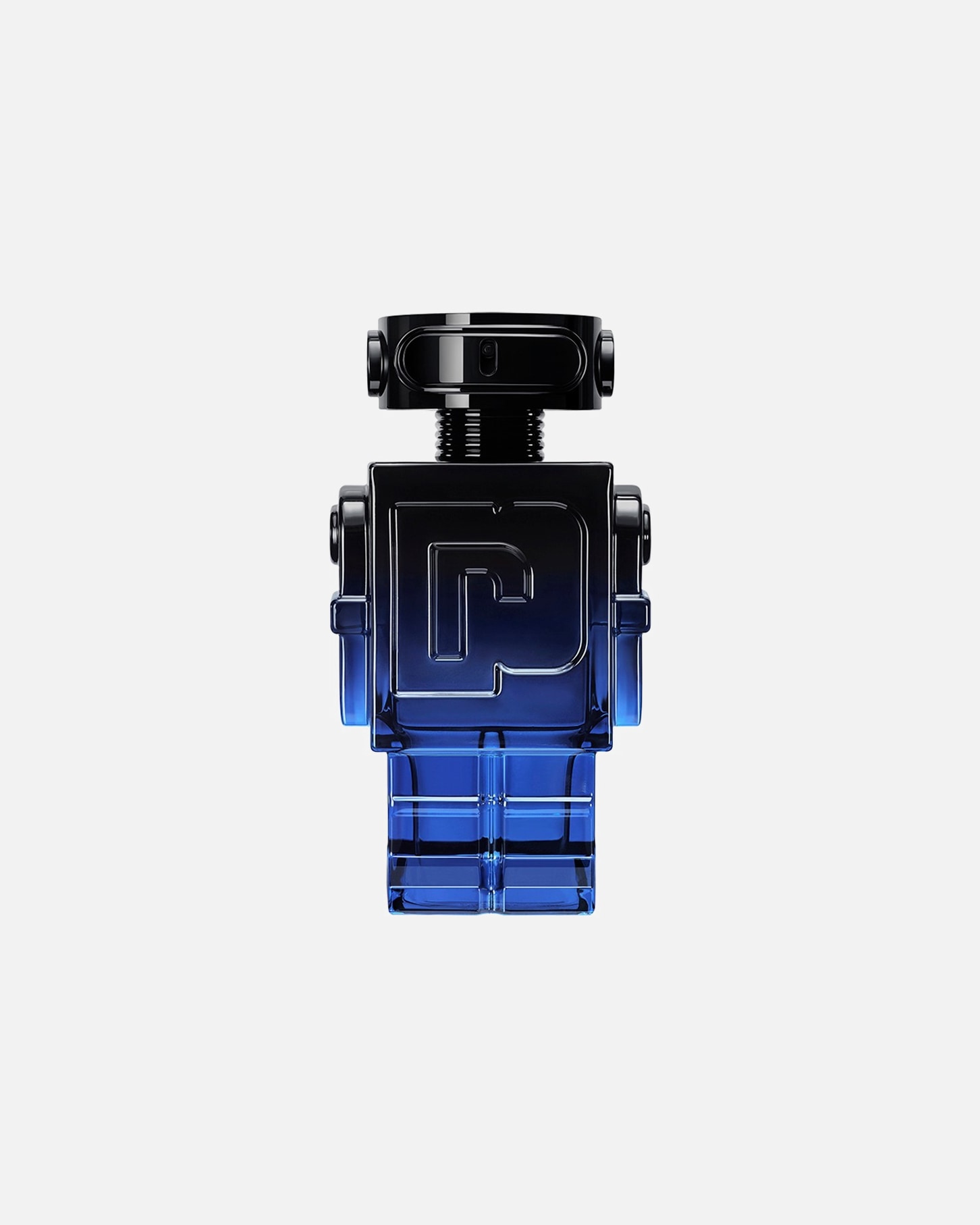 Parfémová voda po Pro mužeRabannePhantomIntense150 ml