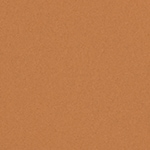 Peek of Sepia