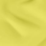 GIVE ME SOME SUGA CANE