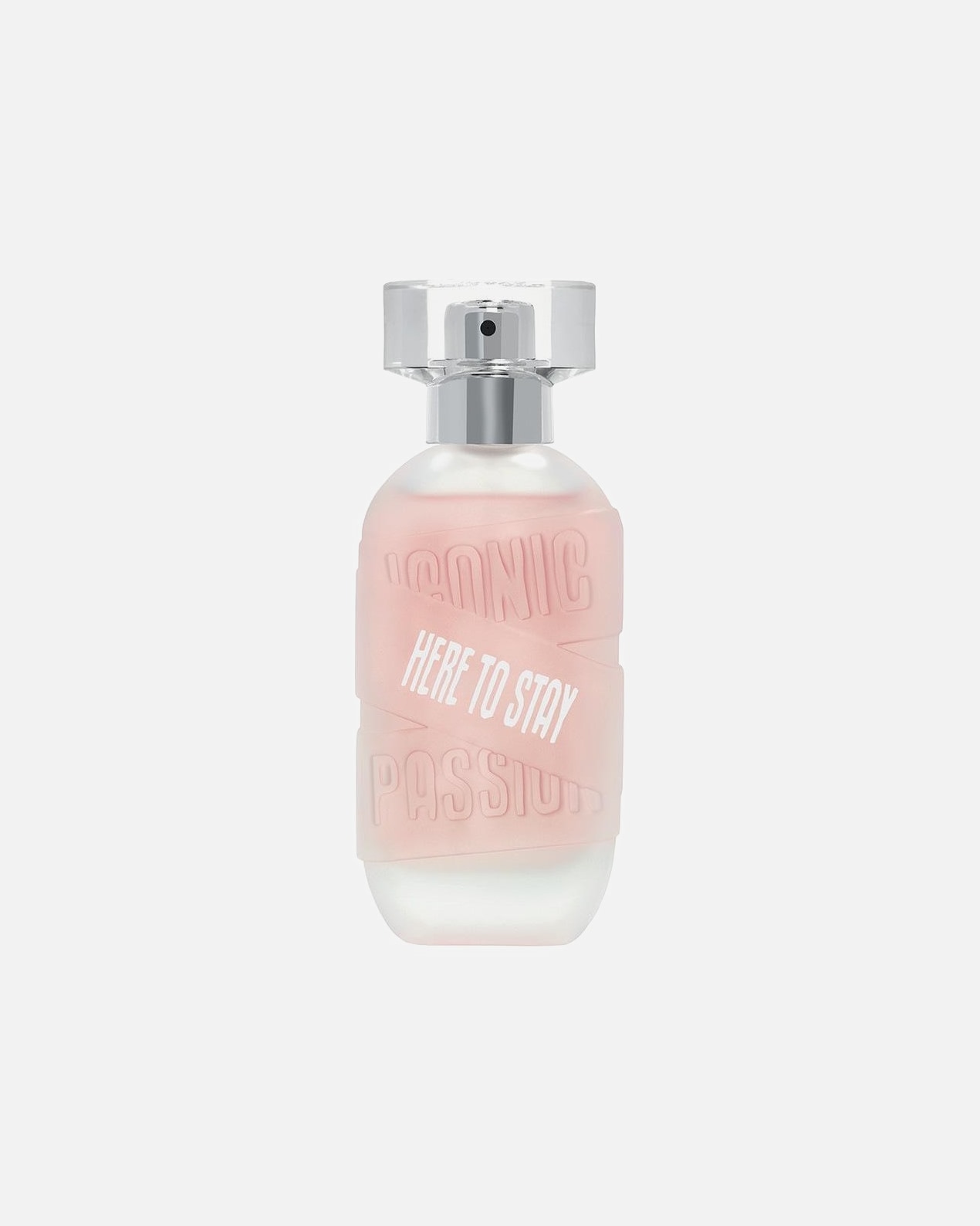 Toaletní voda po UnisexNaomi CampbellHere To StayEau de Parfum30 ml