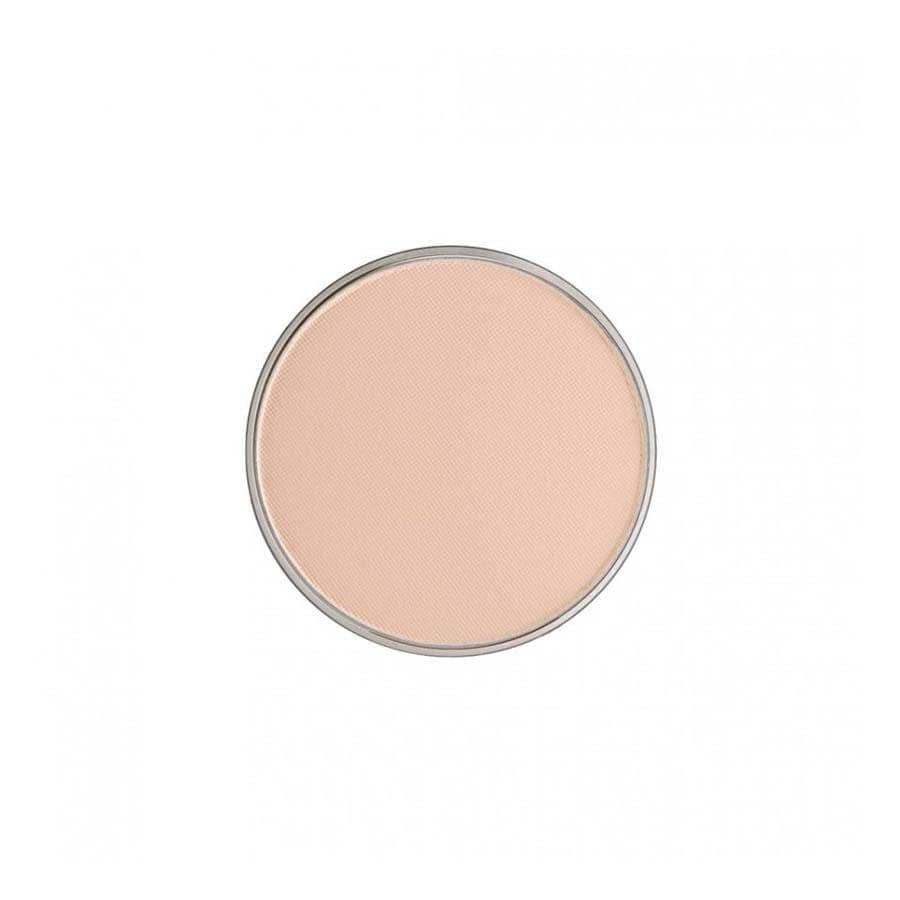 ARTDECO - Hydra Mineral Compact Foundation - Refill Make-upy Béžová dámské
