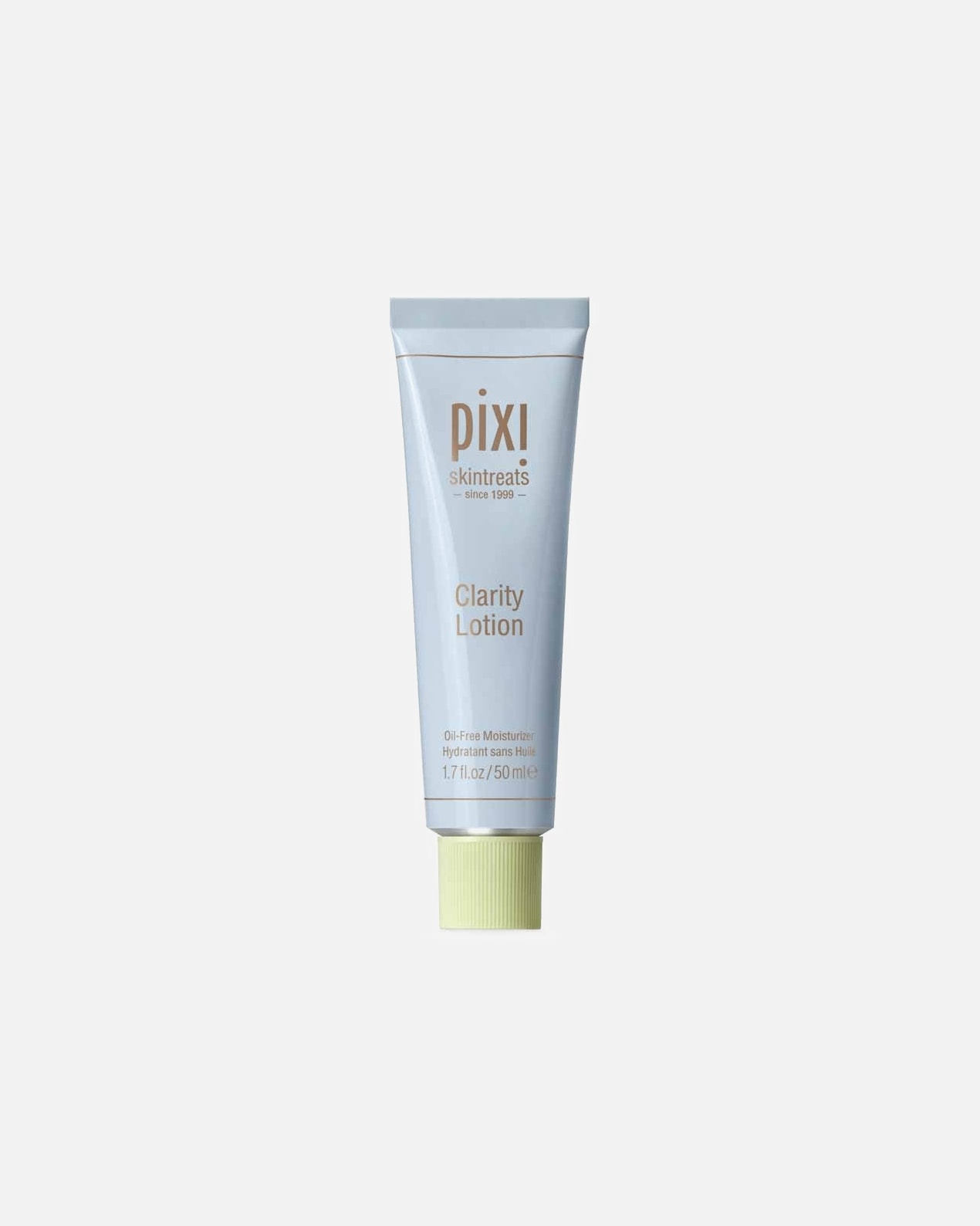Pleťové mléko po UnisexPixiPleťová emulze50 ml