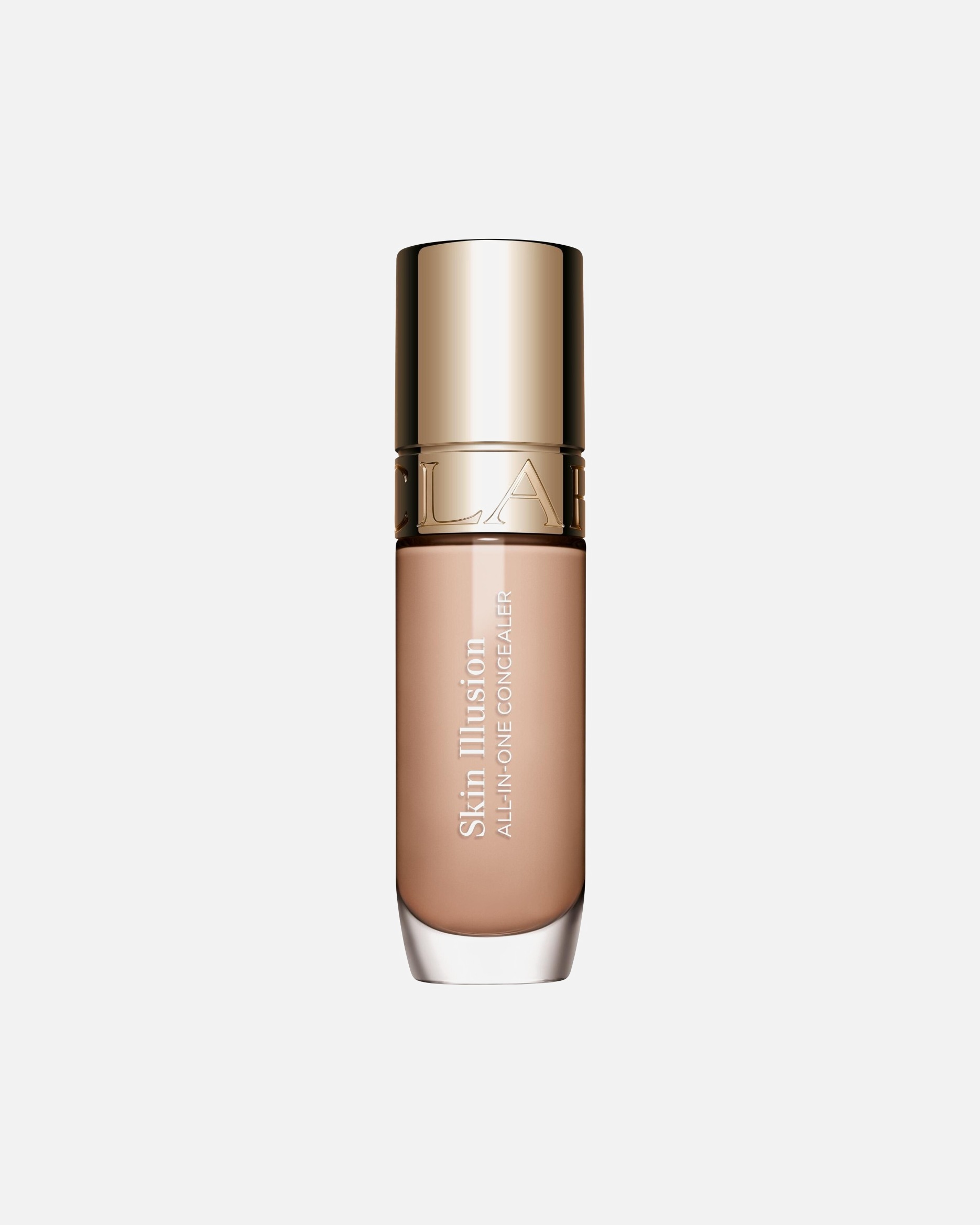 Korektor po UnisexClarinsSkin IllusionAll-In-One2
