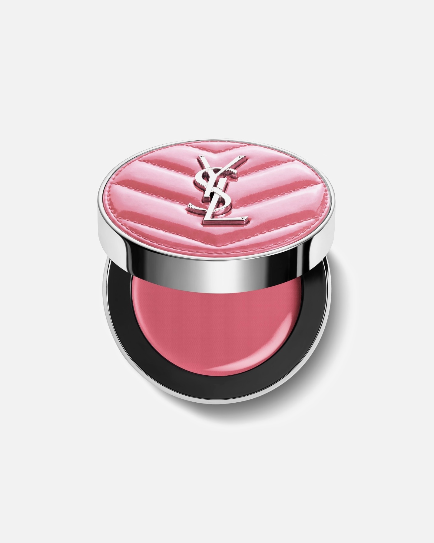 Tvářenka po UnisexYves Saint LaurentMake Me BlushCREAM LIFTED GLOW CREAM BLUSH44 - NUDE LAVALLIERE