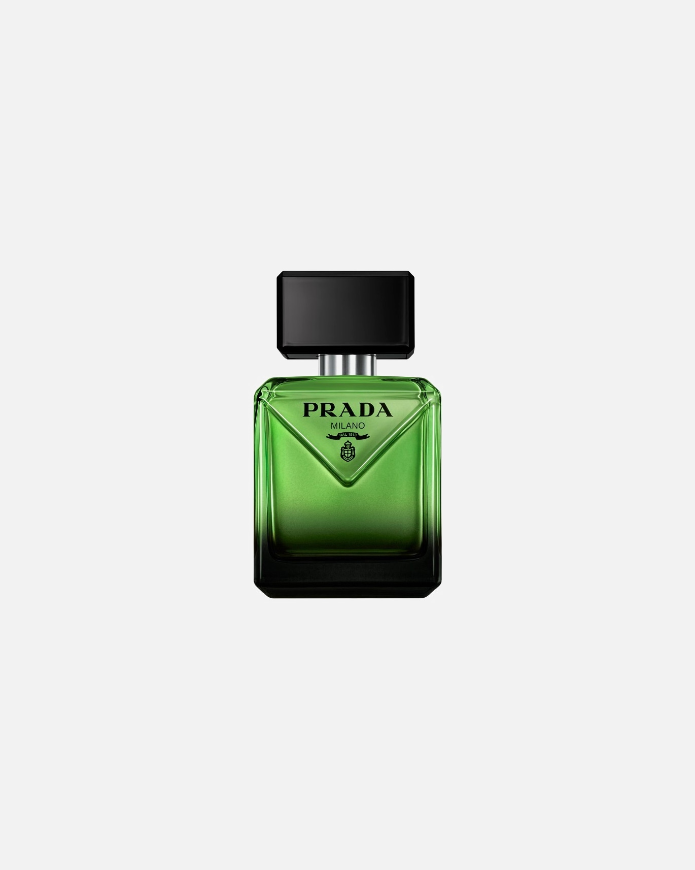 Parfémová voda po Pro mužePradaParadigme50 ml