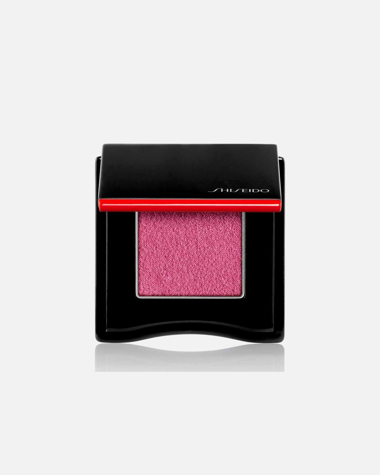 Oční stíny po UnisexShiseido#INNERBEAUTYPowder Gel EyeshadowWaku-Waku Pink