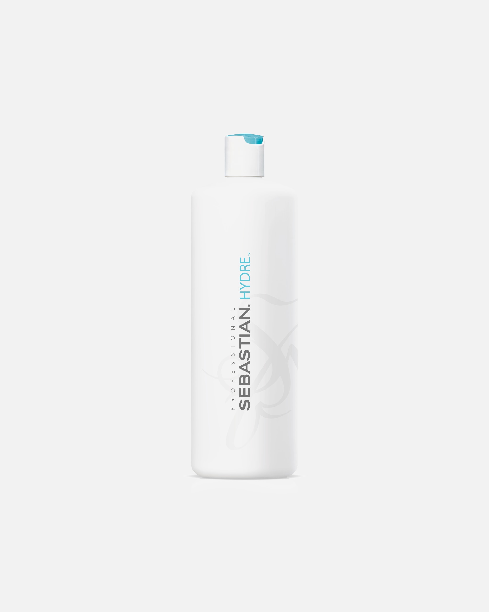 Kondicionér na vlasy po UnisexSebastianHydre1000 ml