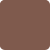 02 - LIGHT BROWN