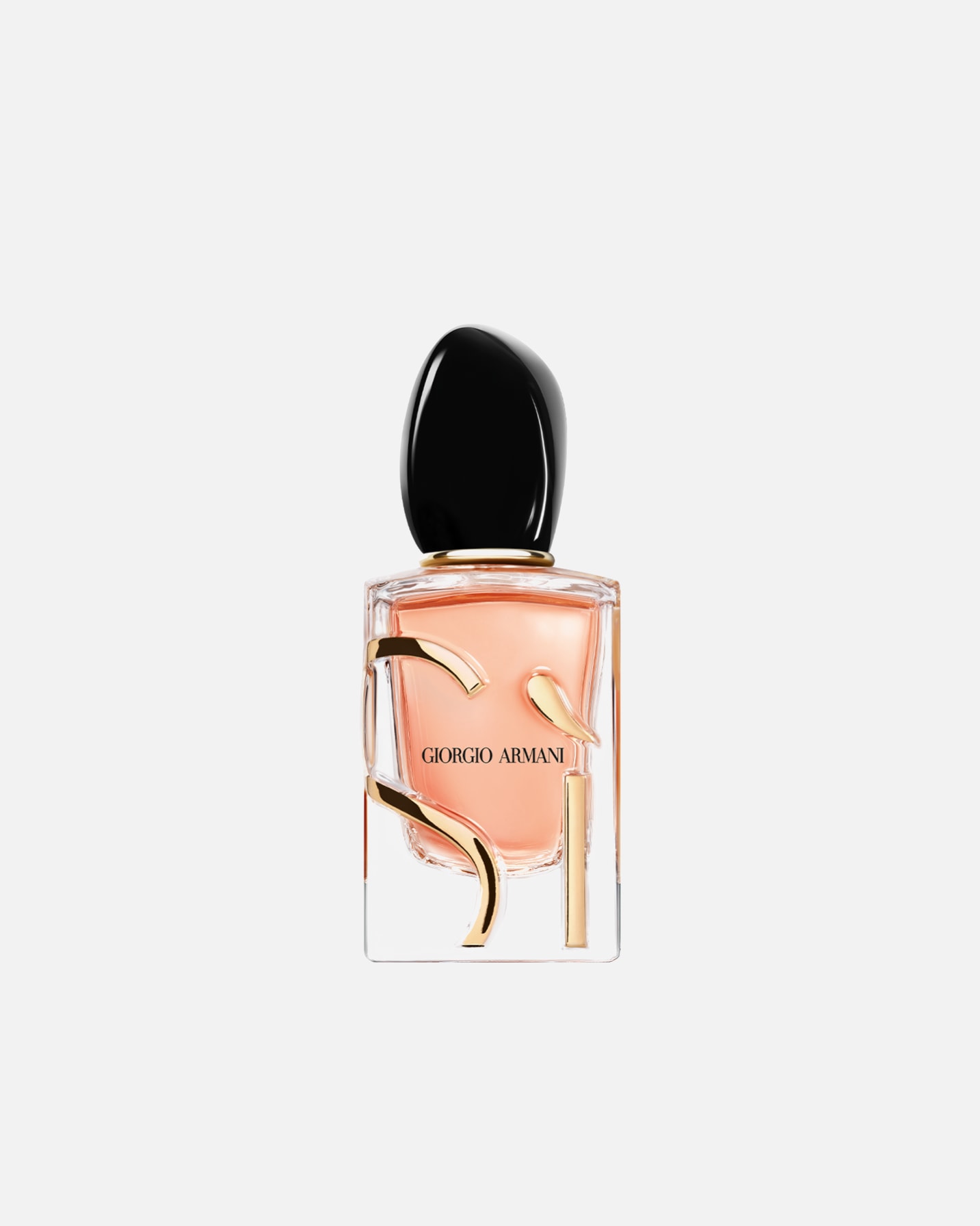 Parfémová voda po Pro ženyArmaniSìIntense50ml