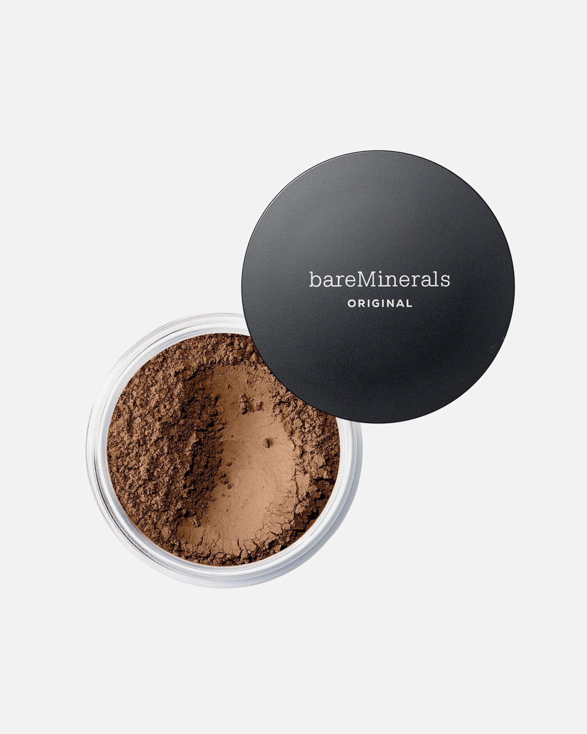 Make-up po UnisexbareMineralsOriginalMineral Loose FoundationNeutral Deep 29