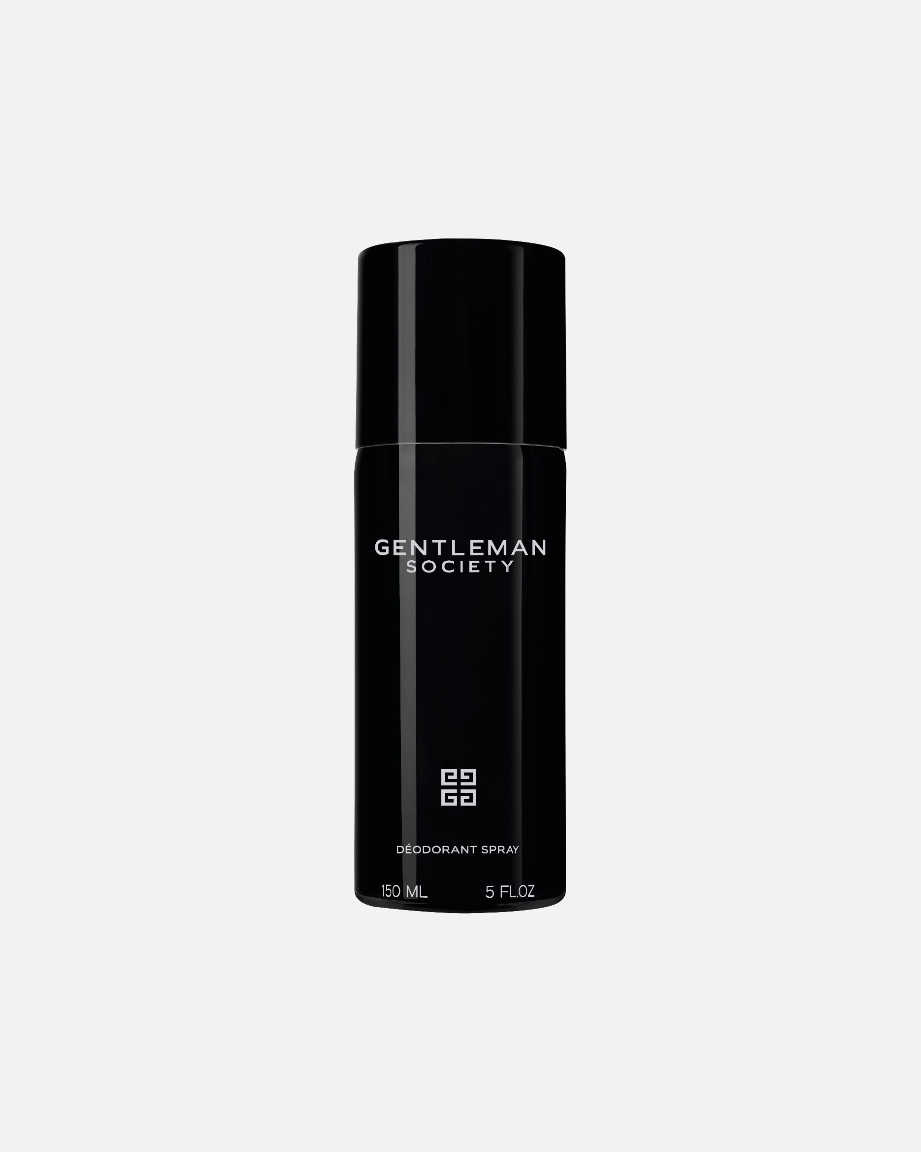 Deodorant po Pro mužeGentleman Givenchy150 ml