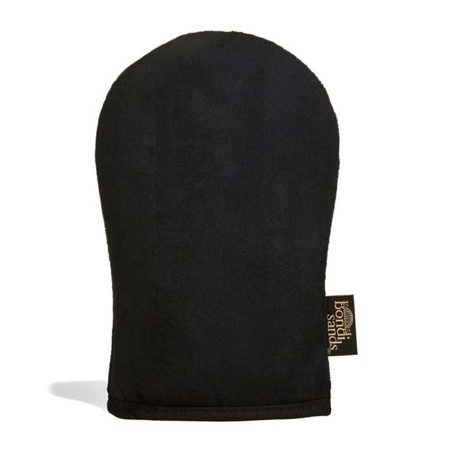 Bondi Sands - Self Tanning Application Mitt Samoopalovací krémy unisex