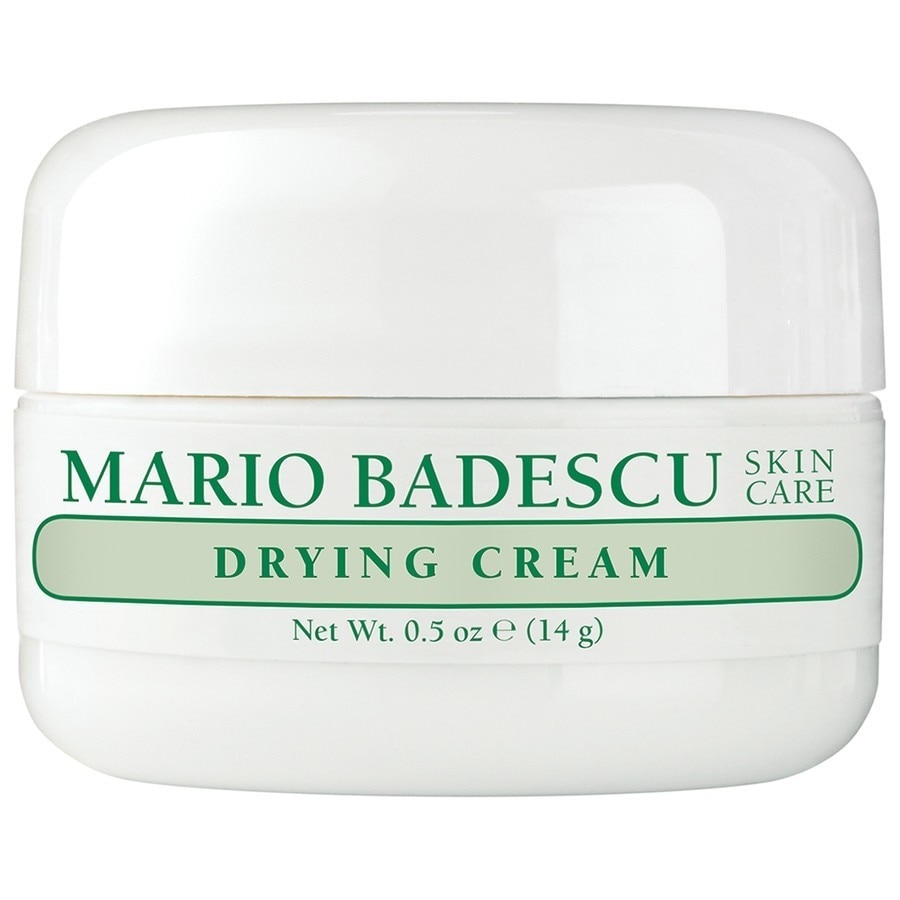 Mario Badescu - Acne Drying Cream Tělová mléka 14 ml unisex