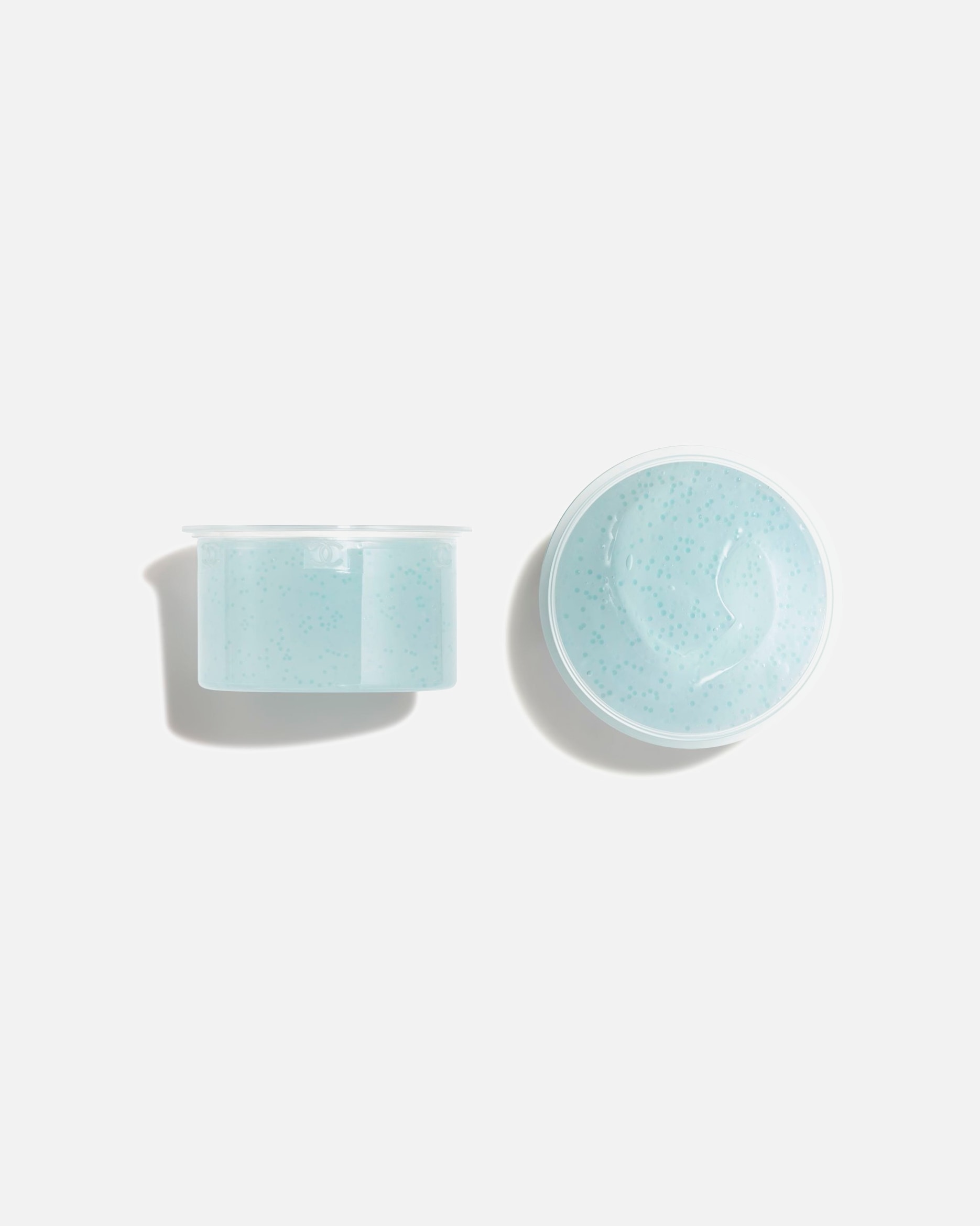 Denní krém po Pro ženyCHANELHYDRA BEAUTYHYDRA BEAUTY MICRO GEL CRÈME50 g - Refill