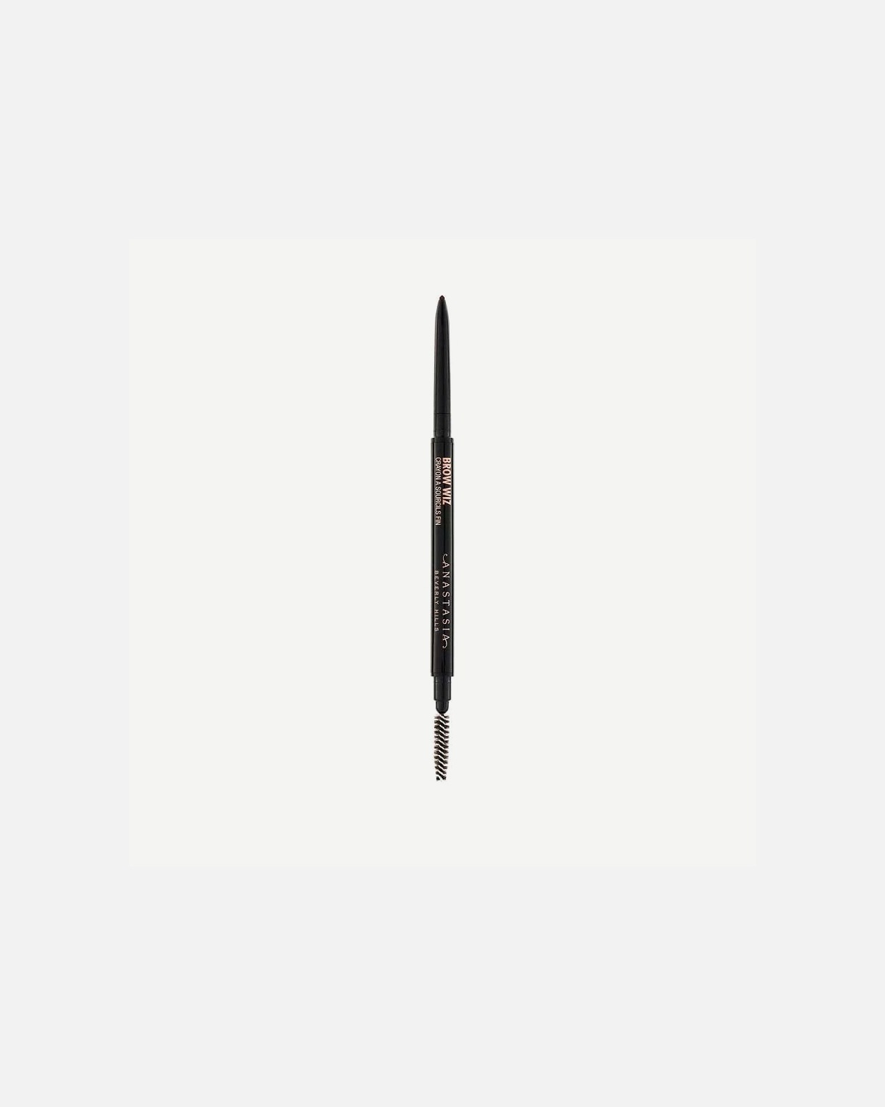 Tužka na obočí po UnisexAnastasia Beverly HillsBrow WizAsh Brown