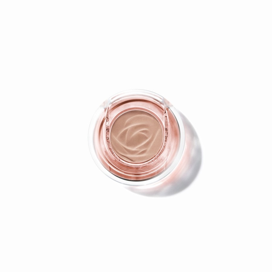 Lancôme - Idôle GODDESS DIMENSION Oční stíny 1.2 g Světle hnědá dámské