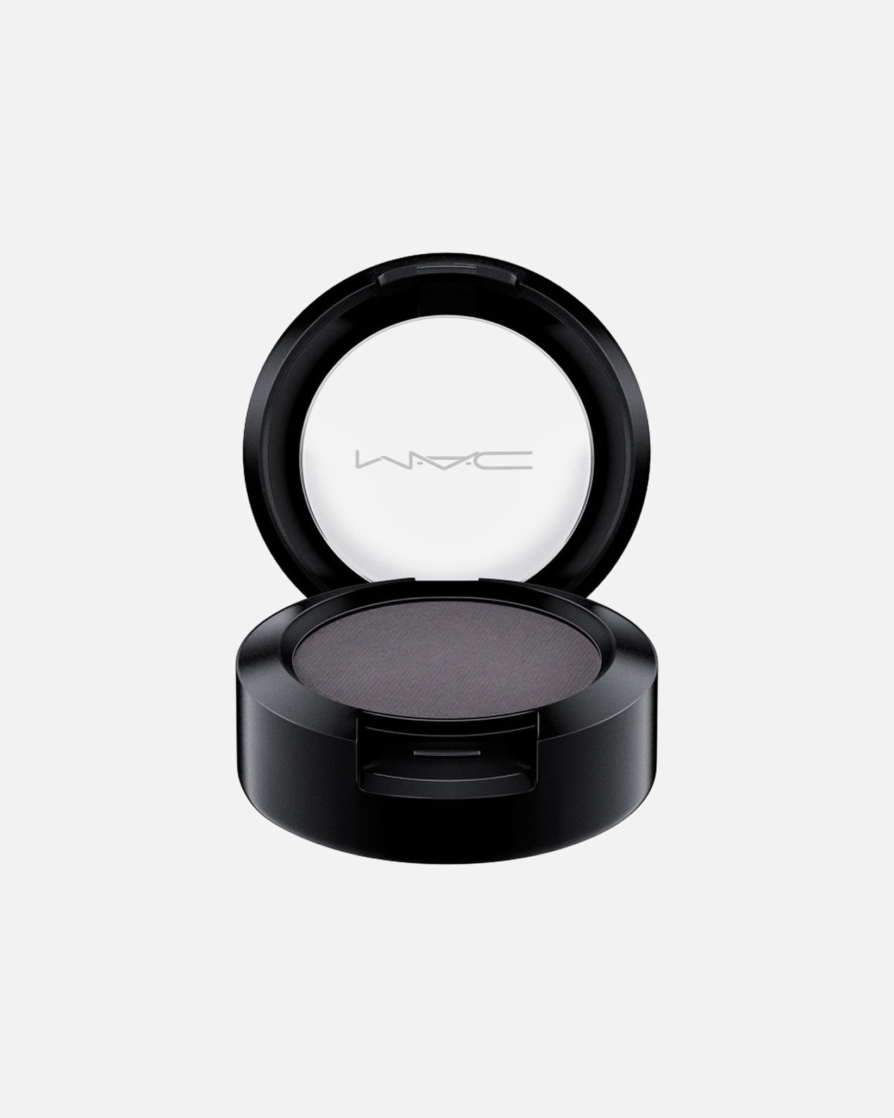 Oční stíny po UnisexMACPerfect ShotSmall Eye ShadowGreystone
