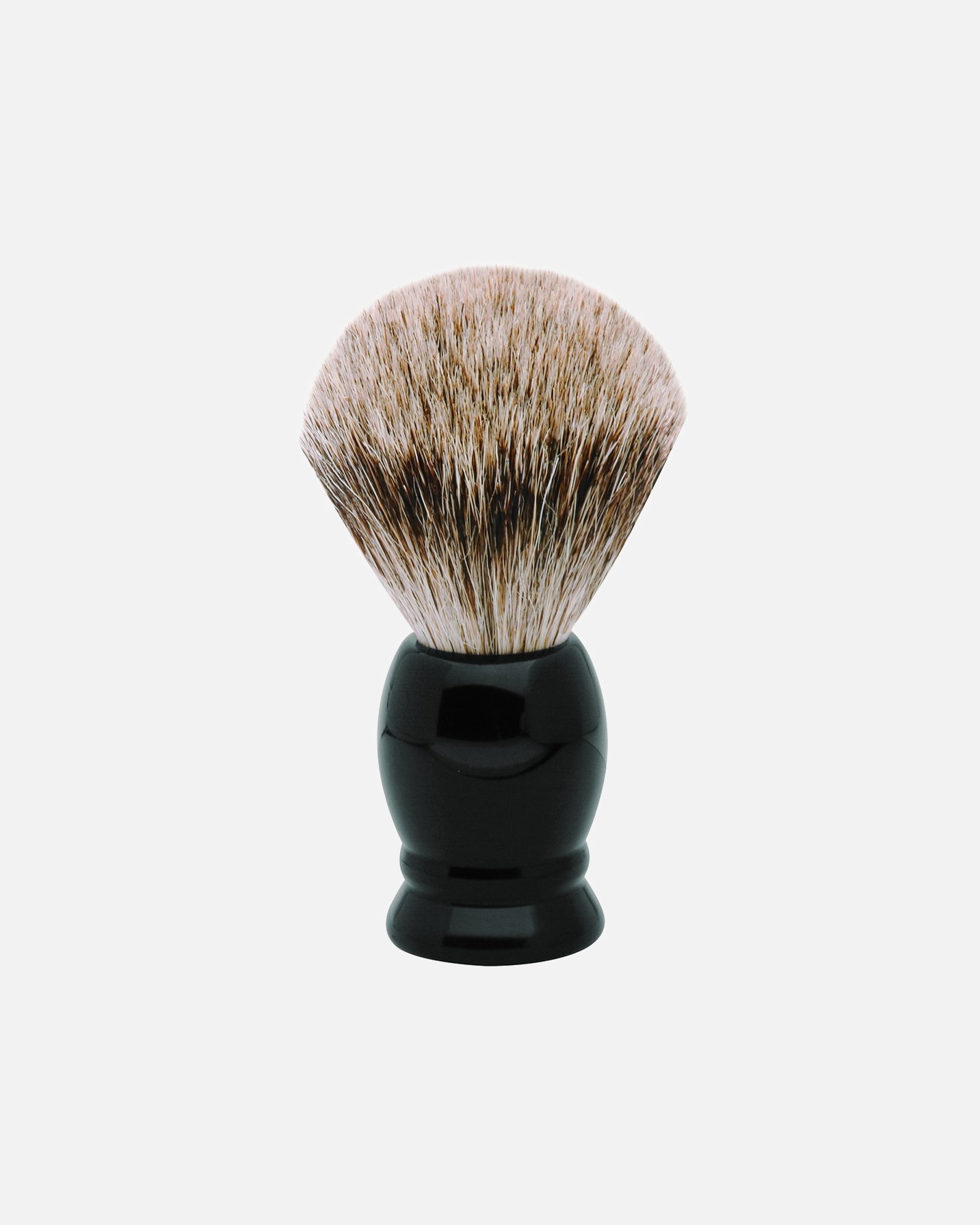 Štětka na holení po Unisex#INNERBEAUTY1 ks