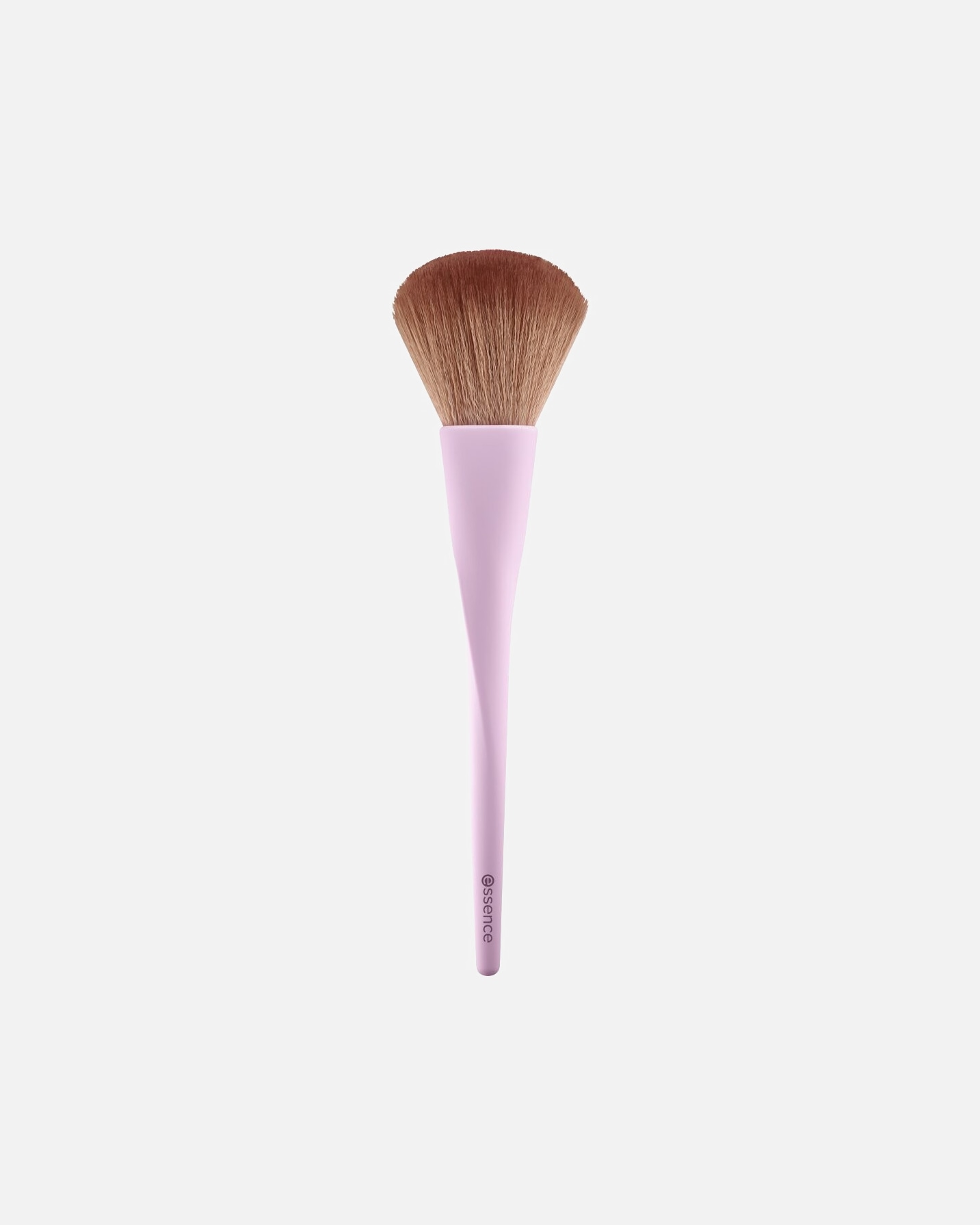Doplňky na líčení po UnisexEssencePowdered Perfection1 ks
