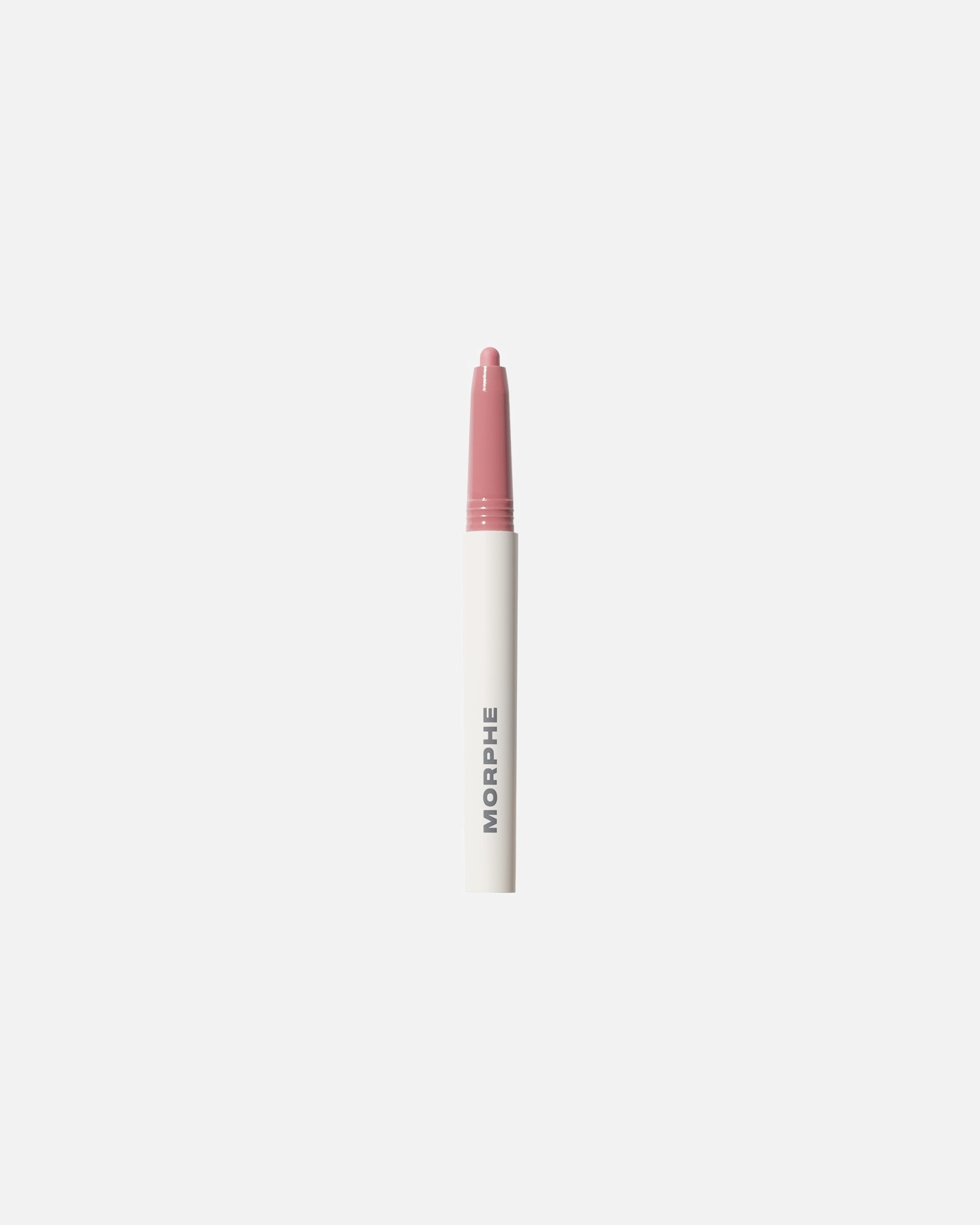 Konturovací tužka na rty po UnisexMorphe#INNERBEAUTYSCULPTWEAR LONG-LASTING LIP LINERPINK SLIP