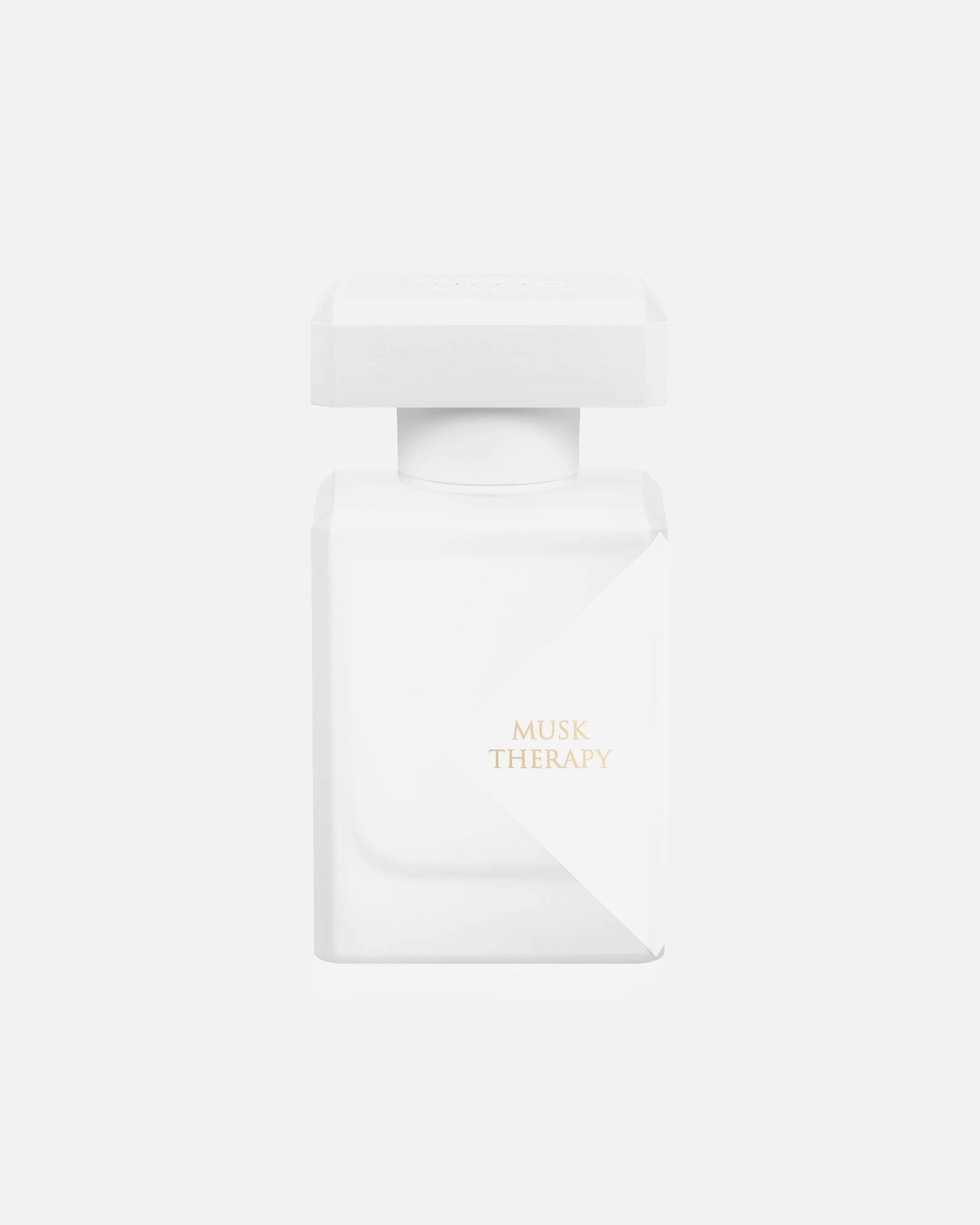 Parfém na vlasy po UnisexInitio#INNERBEAUTYMusk Therapy50 ml