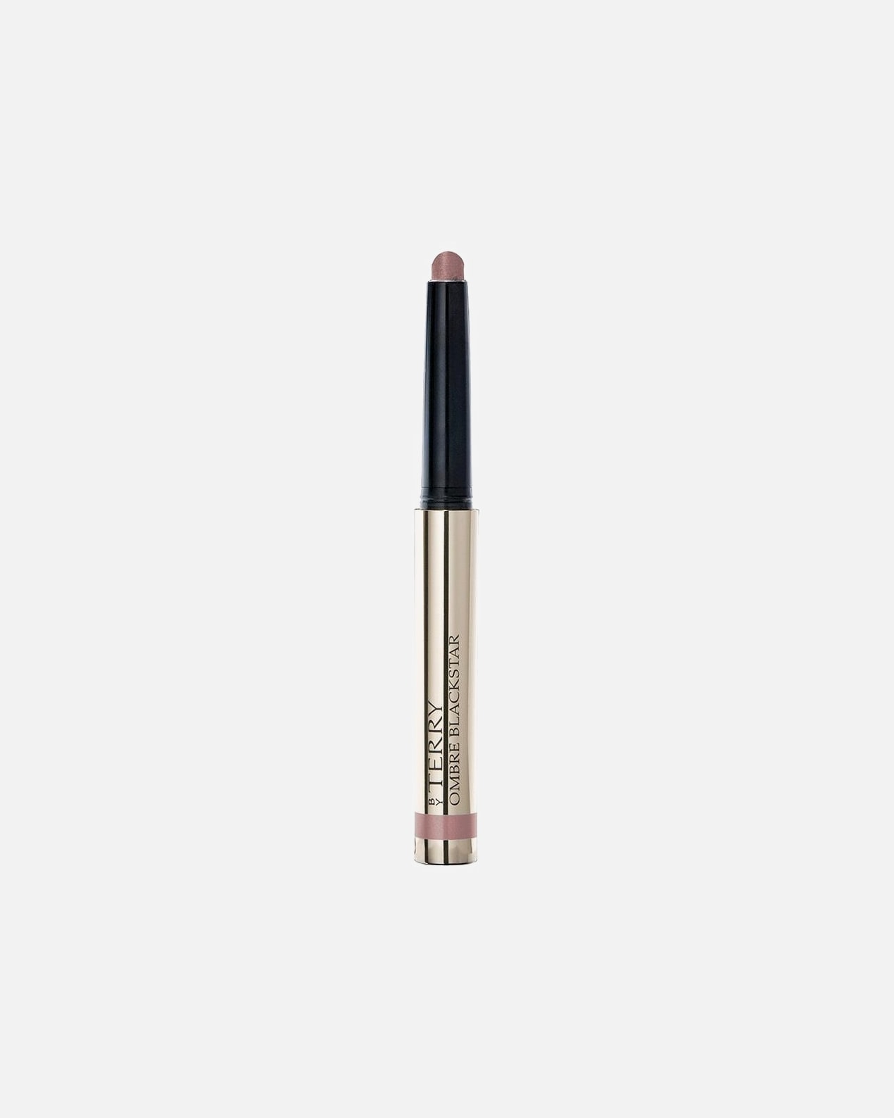 Oční stíny po UnisexBy Terry#INNERBEAUTYKrémové oční stíny Ombre Blackstar N15 - Ombre Mercure6 - FROZEN QUARTZ