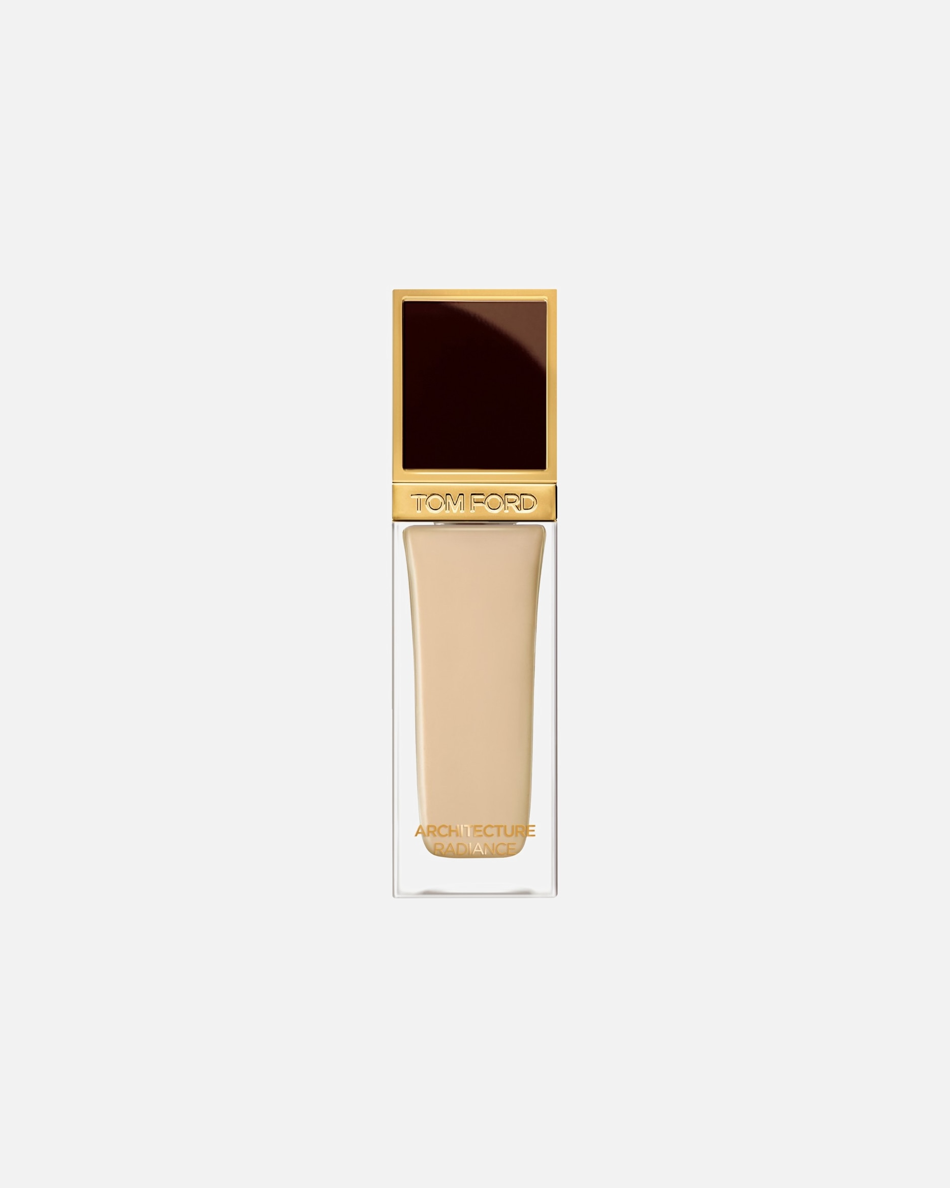 Make-up po UnisexTOM FORD#INNERBEAUTYArchitecture Radiance Hydrating Foundation SPF 50+BONE
