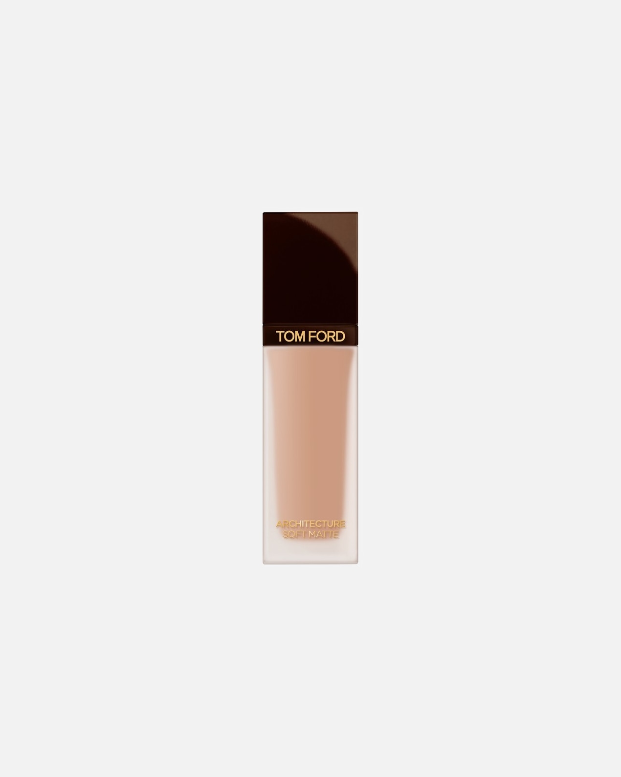 Make-up po UnisexTOM FORD#INNERBEAUTYArchitecture Soft Matte Blurring4.7 Cool Beige