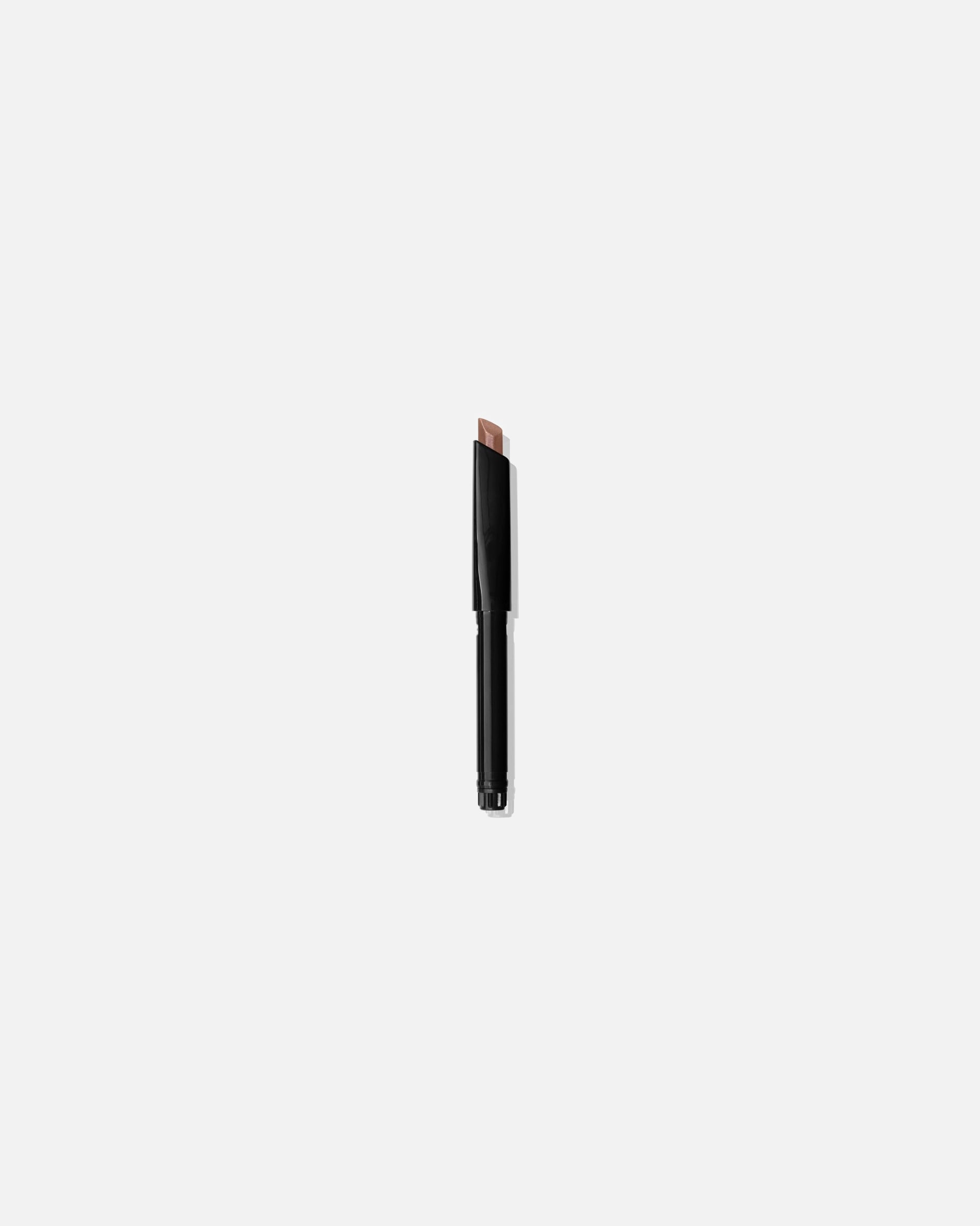 Tužka na obočí po UnisexBobbi Brown#INNERBEAUTYLong-Wear Brow Pencil Refill17 - UNIVERSAL RED