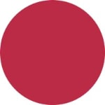 772 Le Rose Bourbon – Velvet