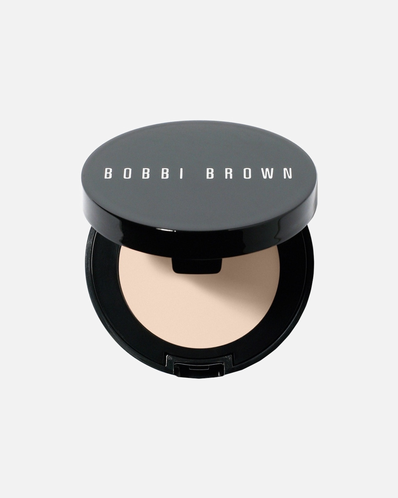 Korektor po UnisexBobbi Brown#INNERBEAUTYč. 10 - Light Peach