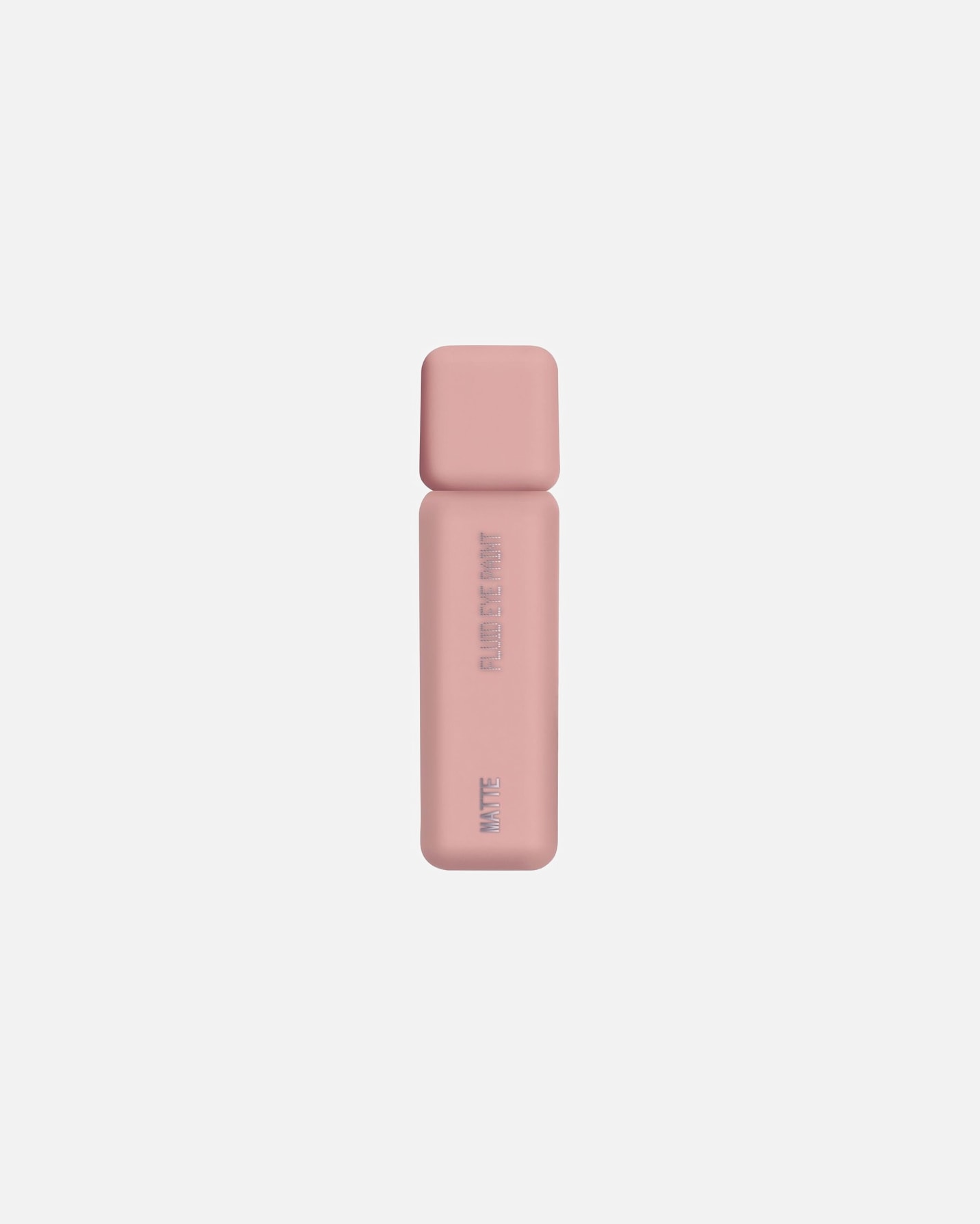 Oční stíny po Unisexabout-faceDefault Brand LineMatte FluidTINY DA