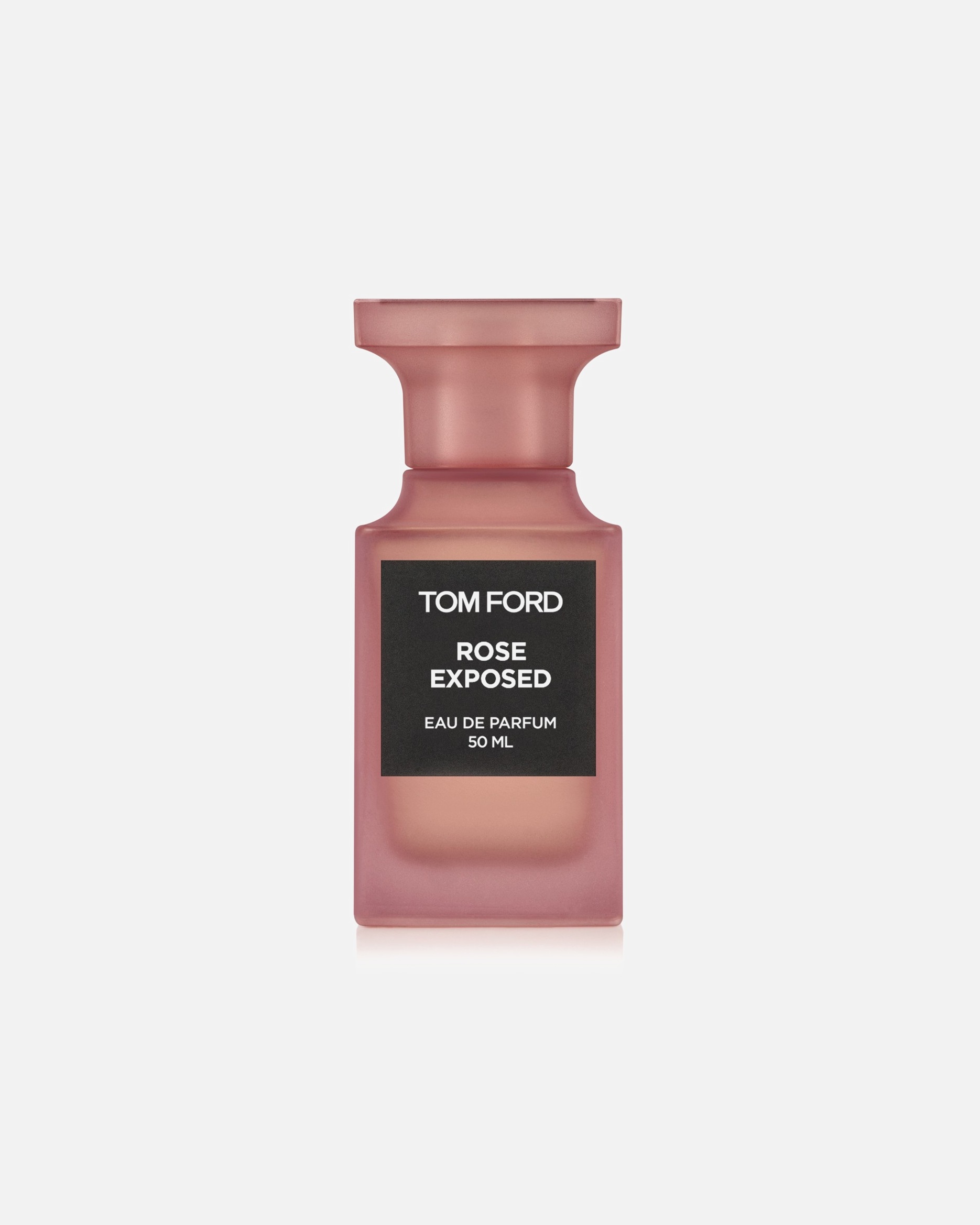 Parfémová voda po Pro ženyTOM FORDPrivate BlendRose Exposed50 ml