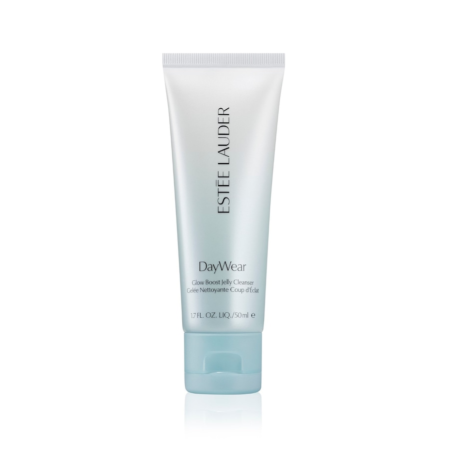 Estée Lauder - DayWear Glow Boost Jelly Cleanser Čistící gely 50 ml unisex