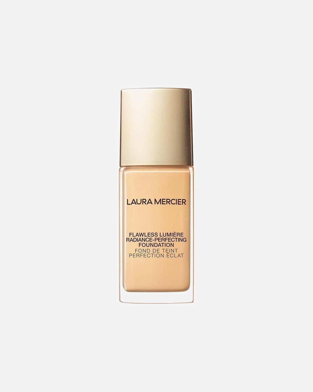 Make-up po UnisexLaura Mercier#INNERBEAUTYFlawless Lumière Radiance Perfecting1N2 VANILLE