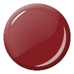 123 - RED ILLUSION