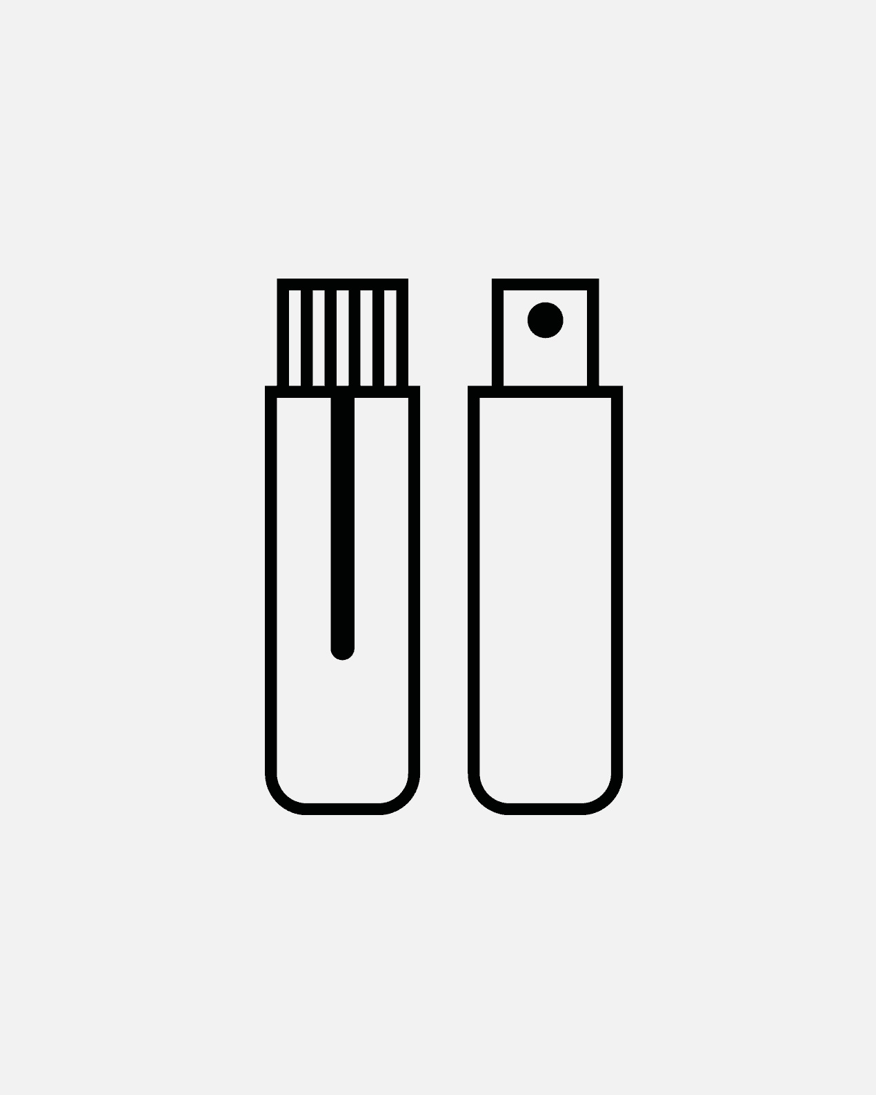 Bobbi Brown Mini Extra Lip Tinted Balm
