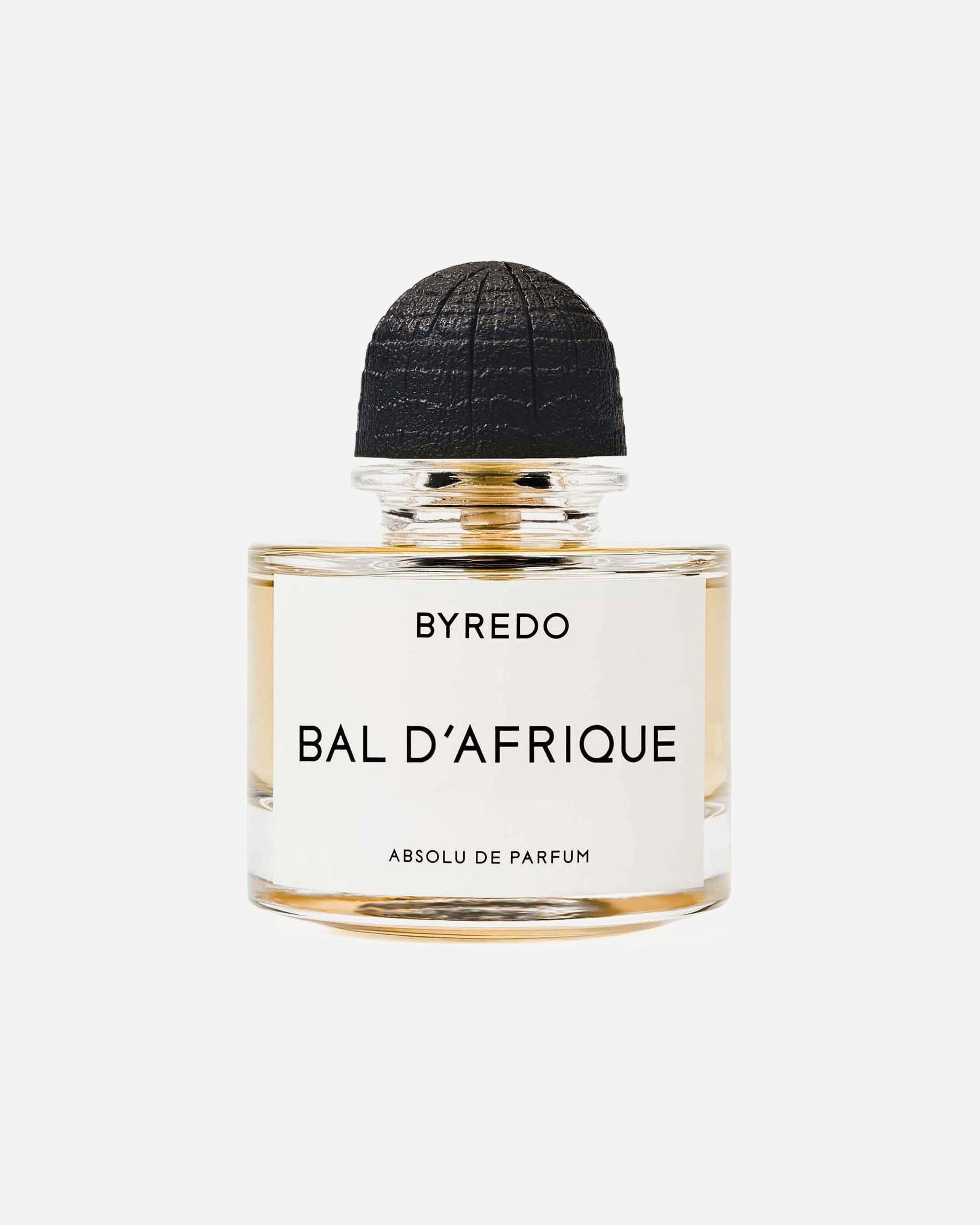 Parfémová voda po UnisexBYREDOABSOLUBal d’Afrique50 ml