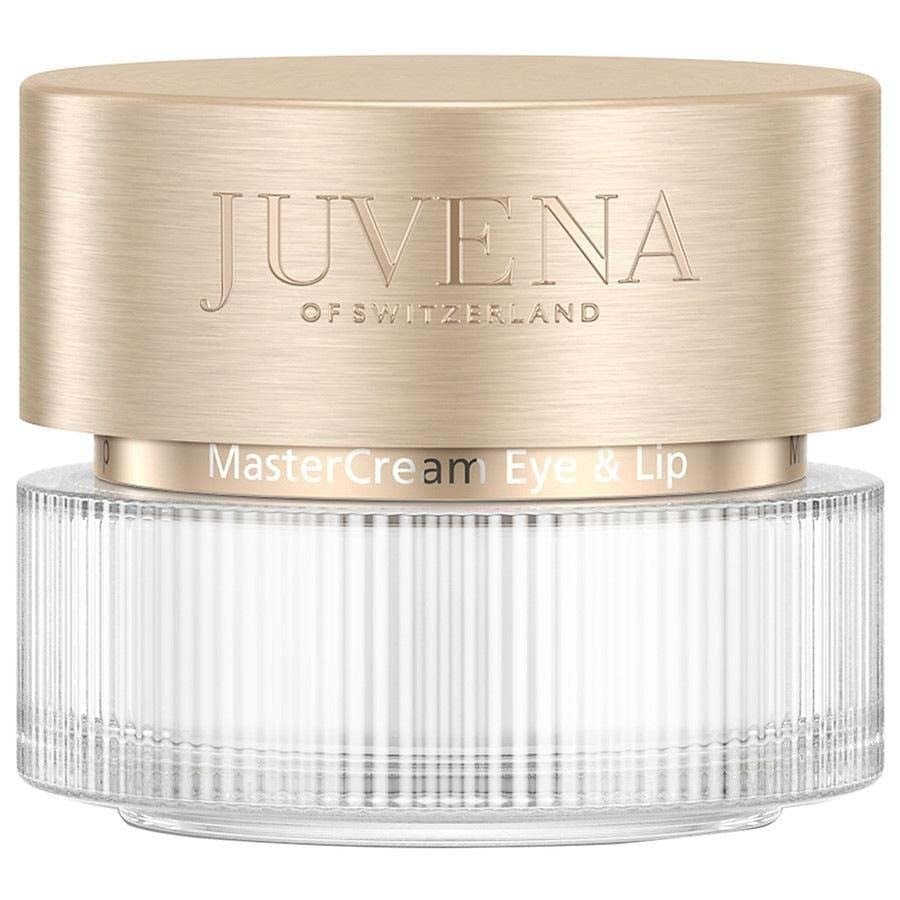 Juvena - Master Care Eye&Lip Krémy na obličej 20 ml unisex