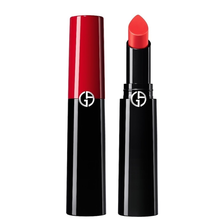 Armani - Lip Power Rtěnky 3 g Růžová unisex