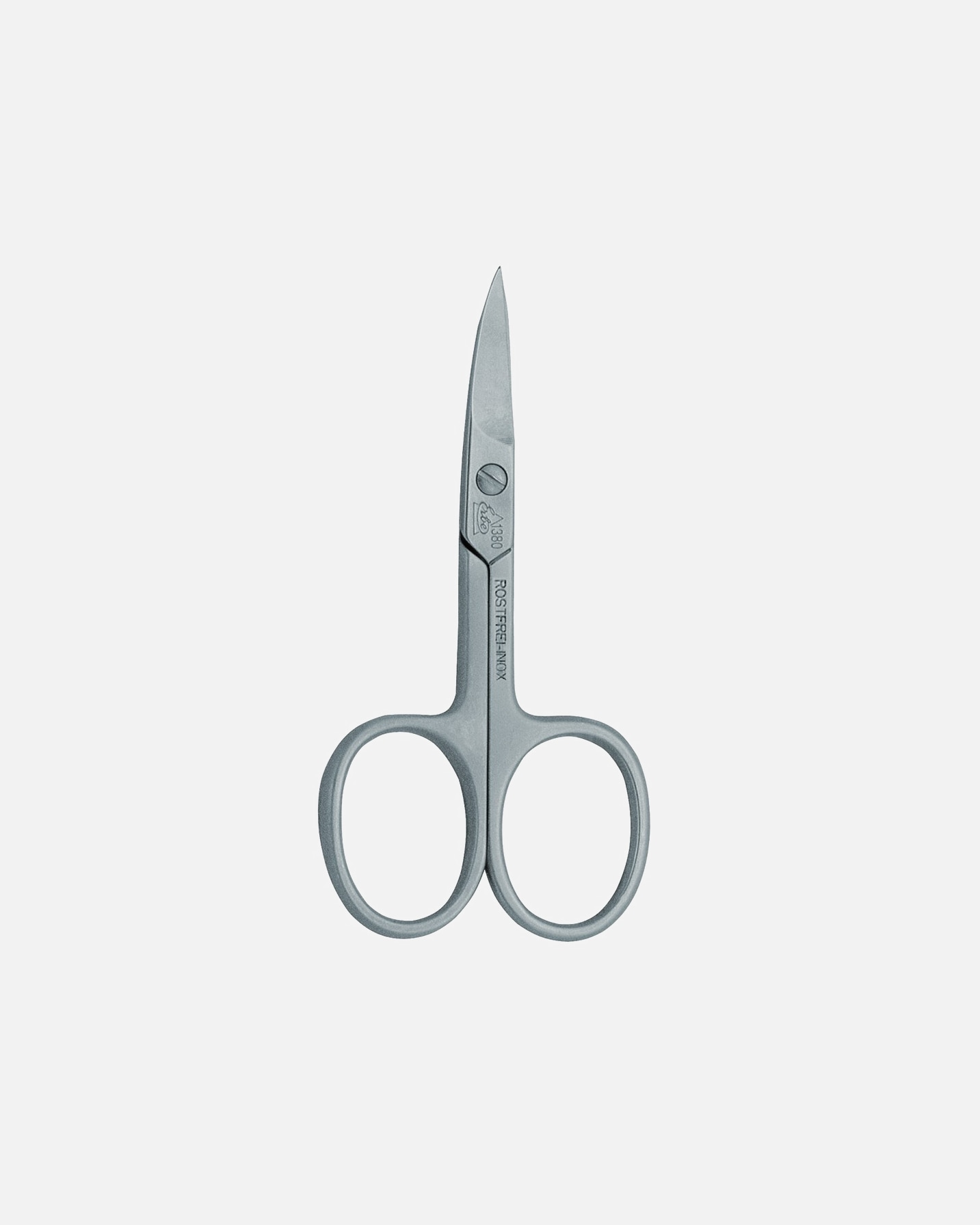 Nůžky na nehty po Unisex#INNERBEAUTY1 ks