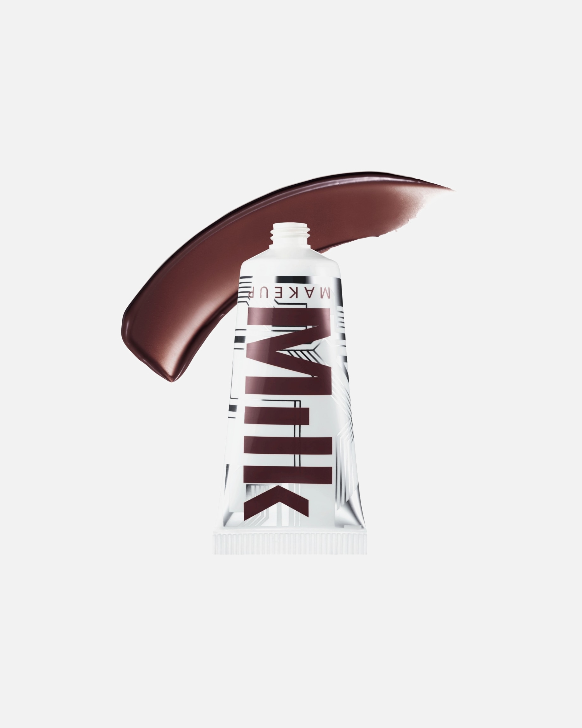 Bronzer po UnisexMilk Make-upDefault Brand LineMIND READER